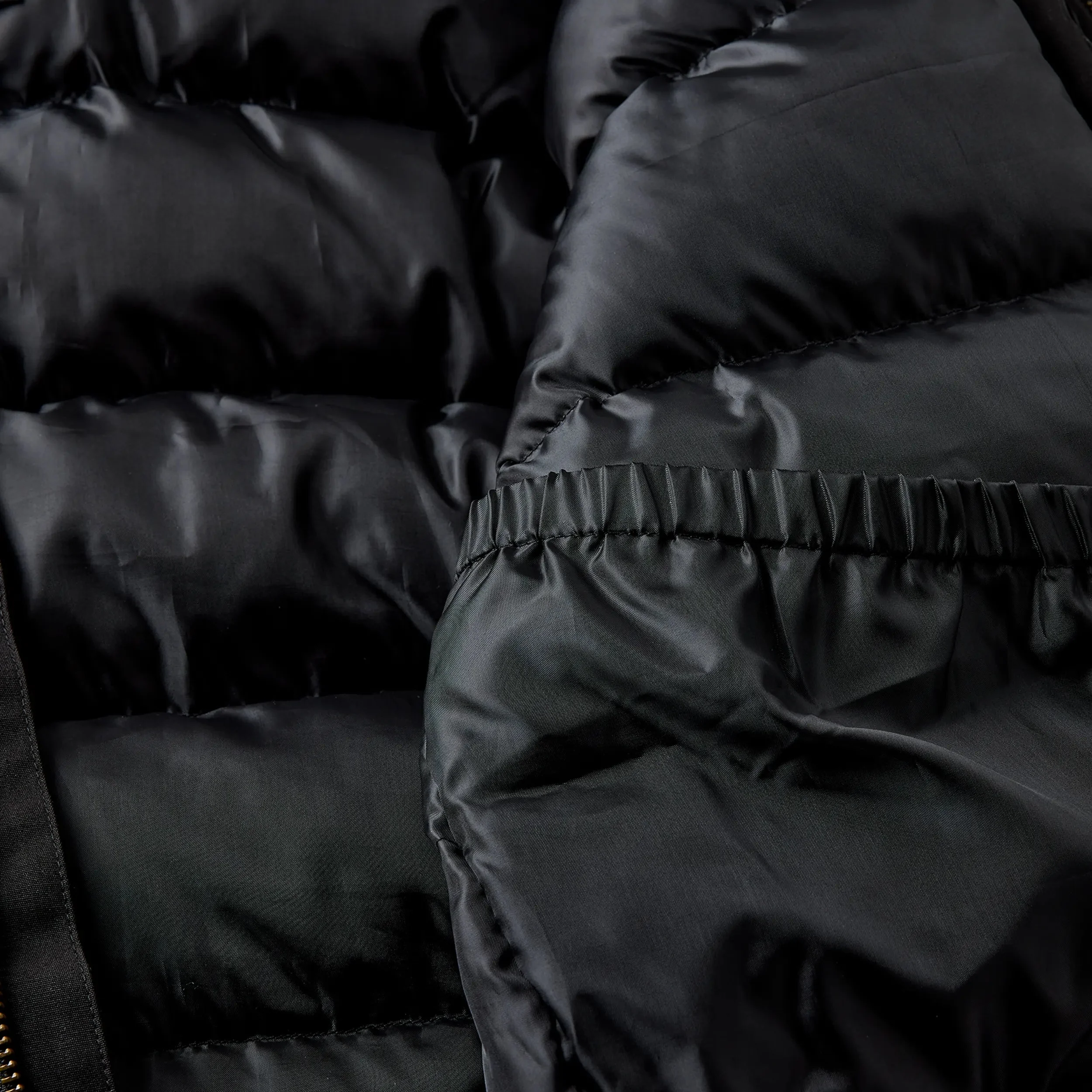 M's Yukon Jacket - Image 11
