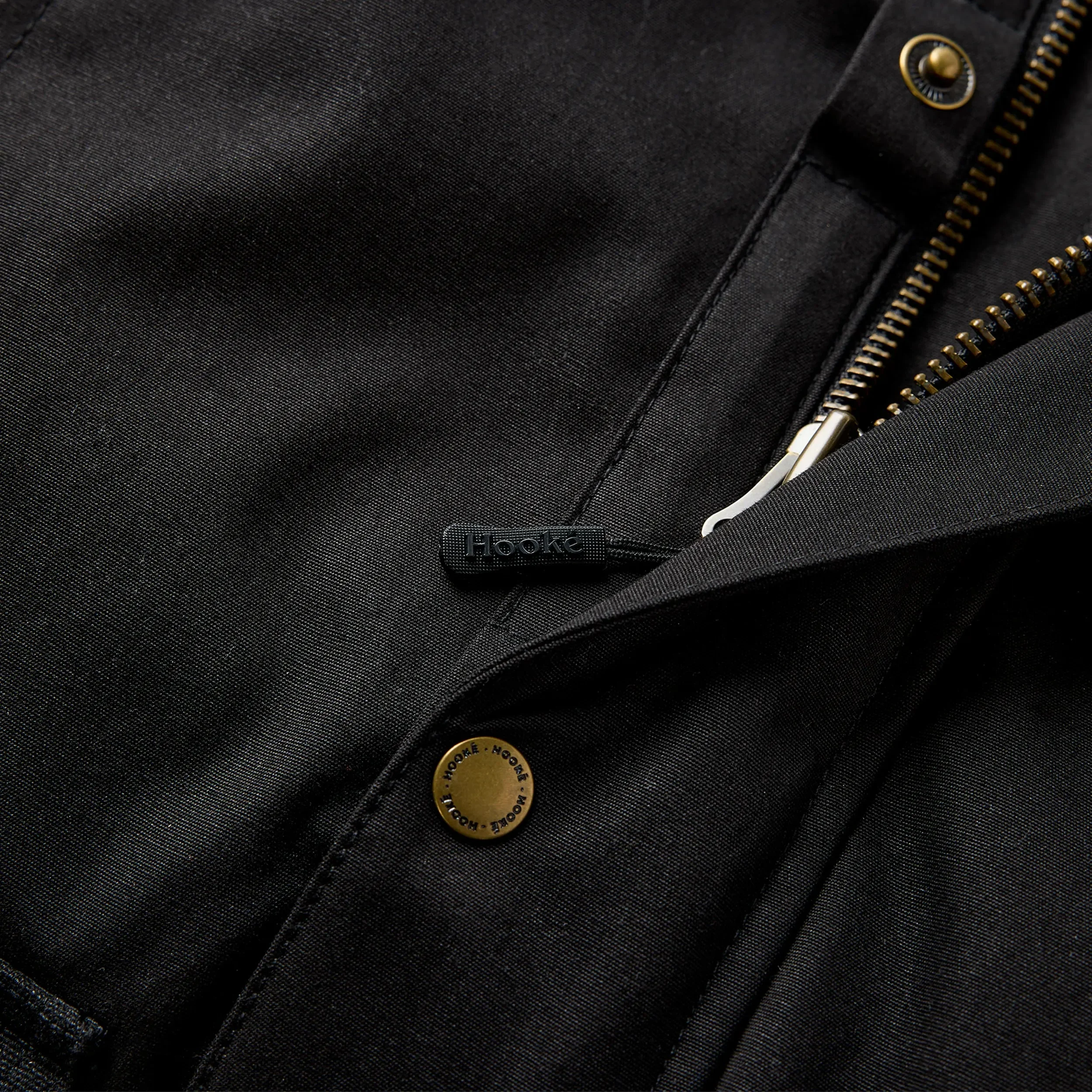 M's Yukon Jacket - Image 12