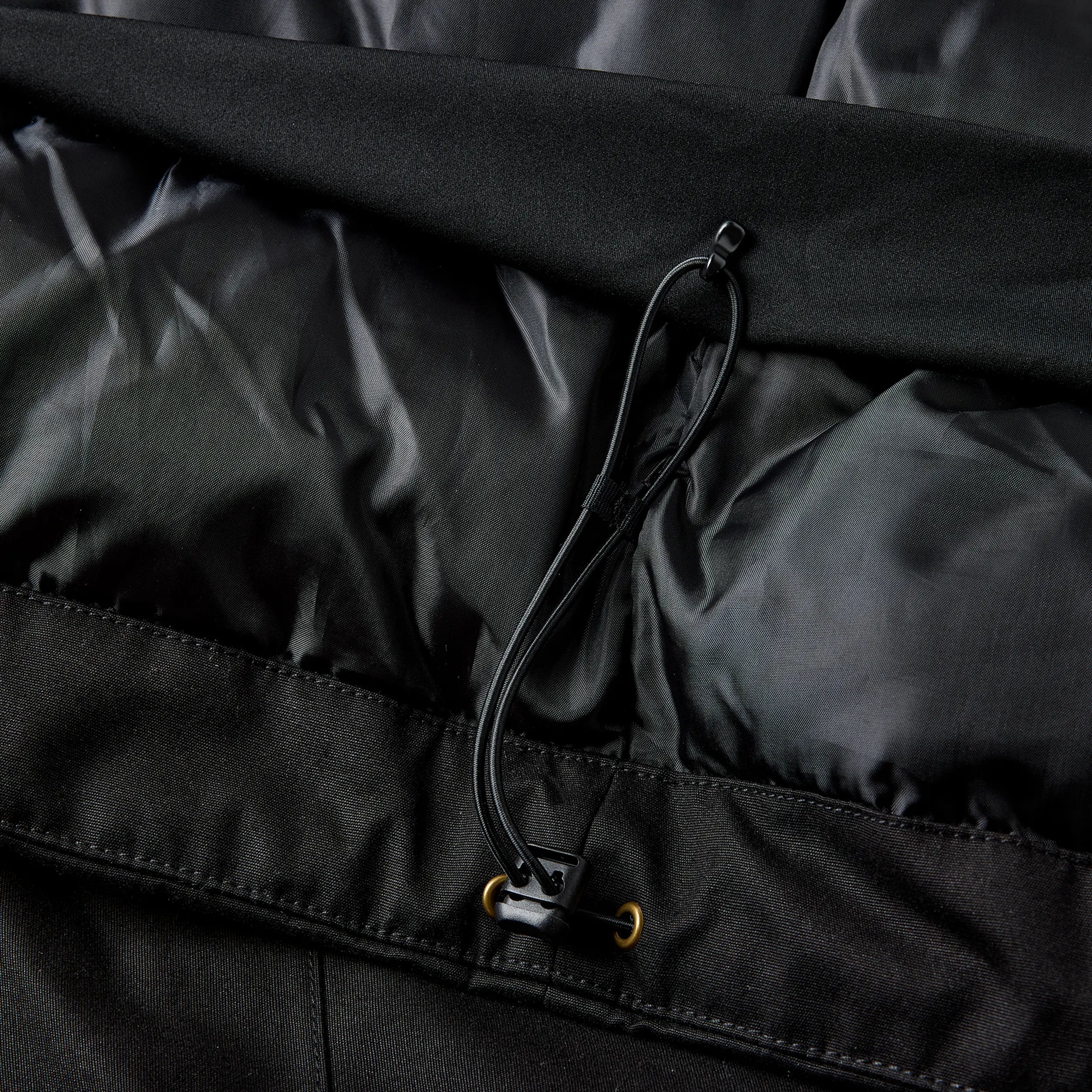 M's Yukon Jacket - Image 13