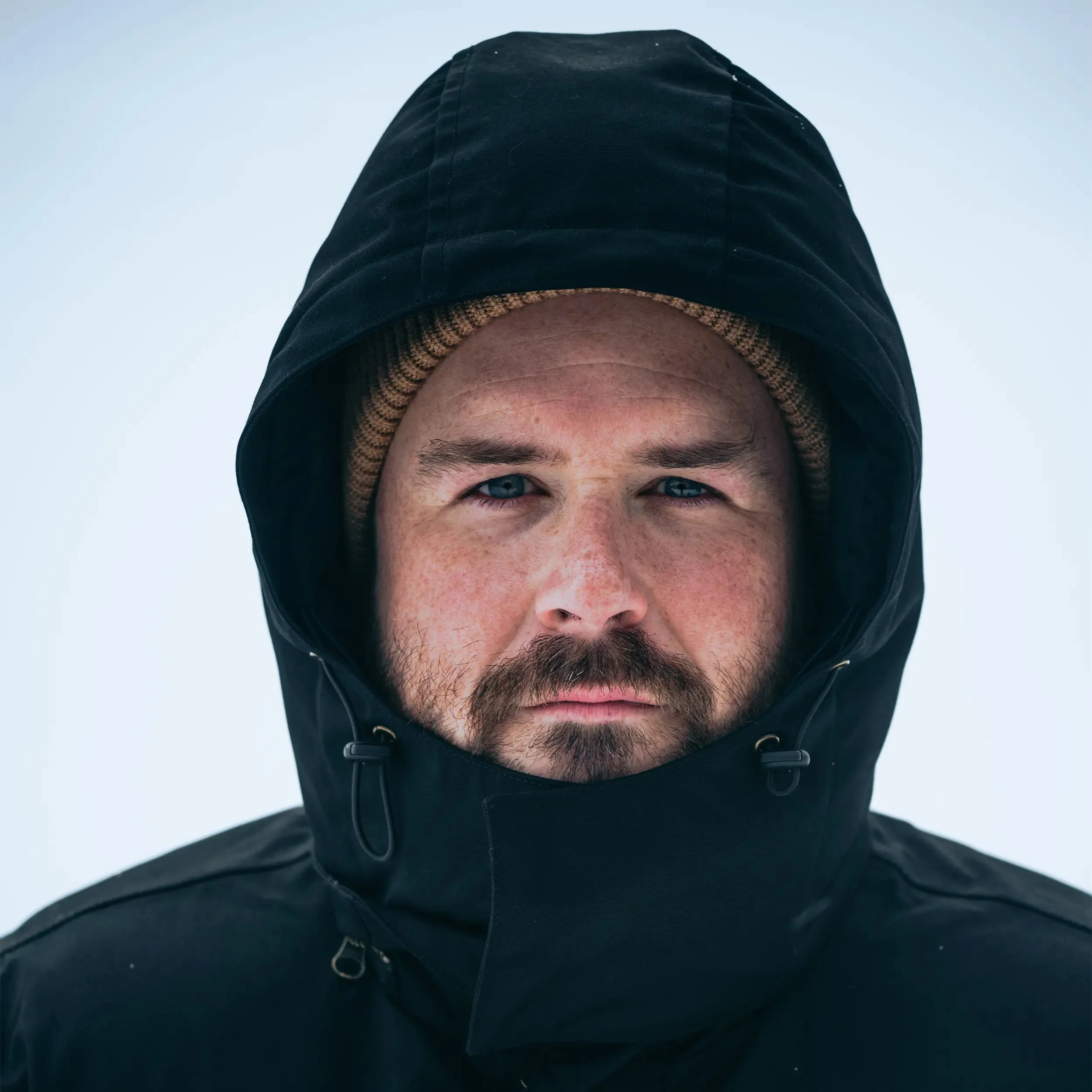 M's Yukon Jacket - Image 14