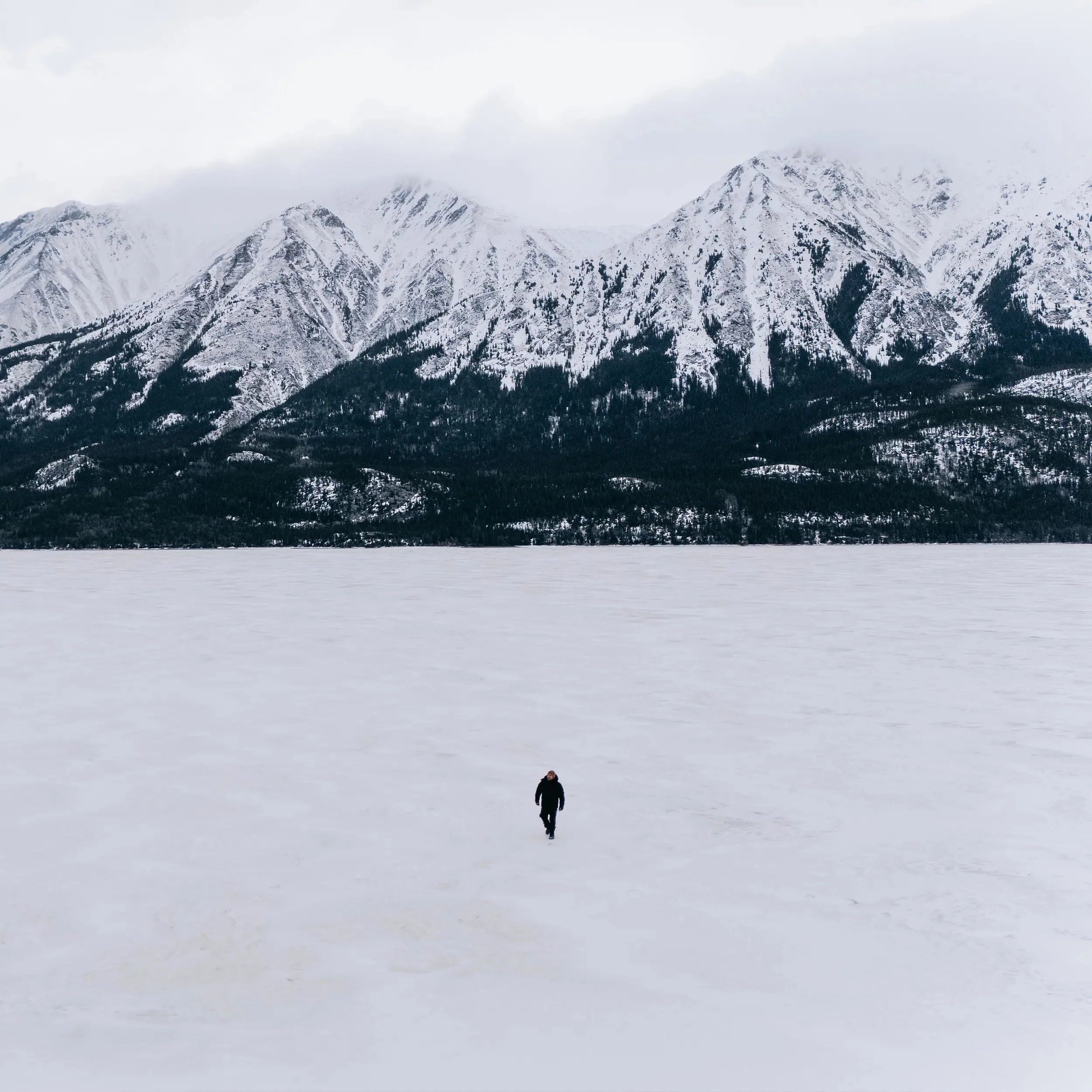 M's Yukon Jacket - Image 15