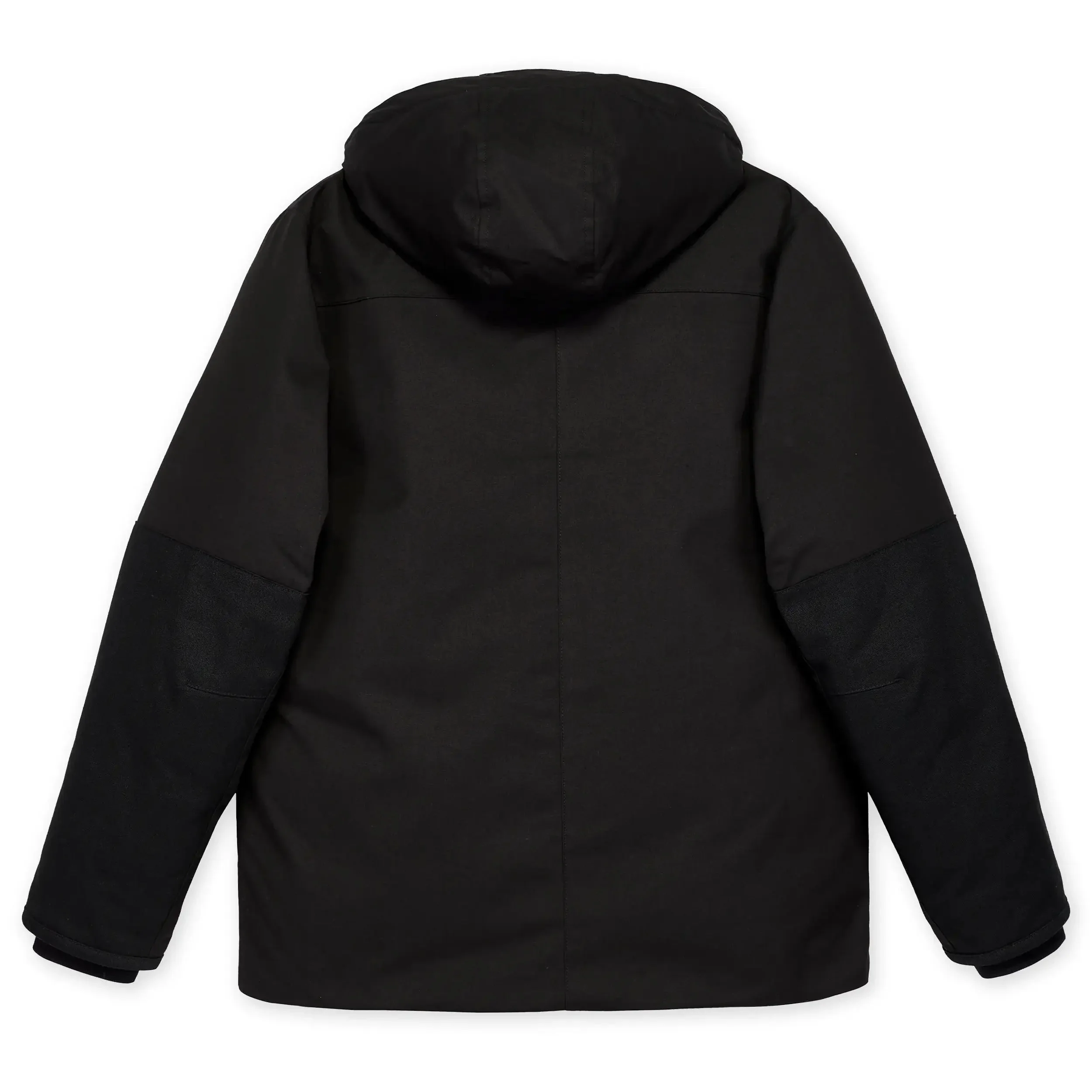 M's Yukon Jacket - Image 3