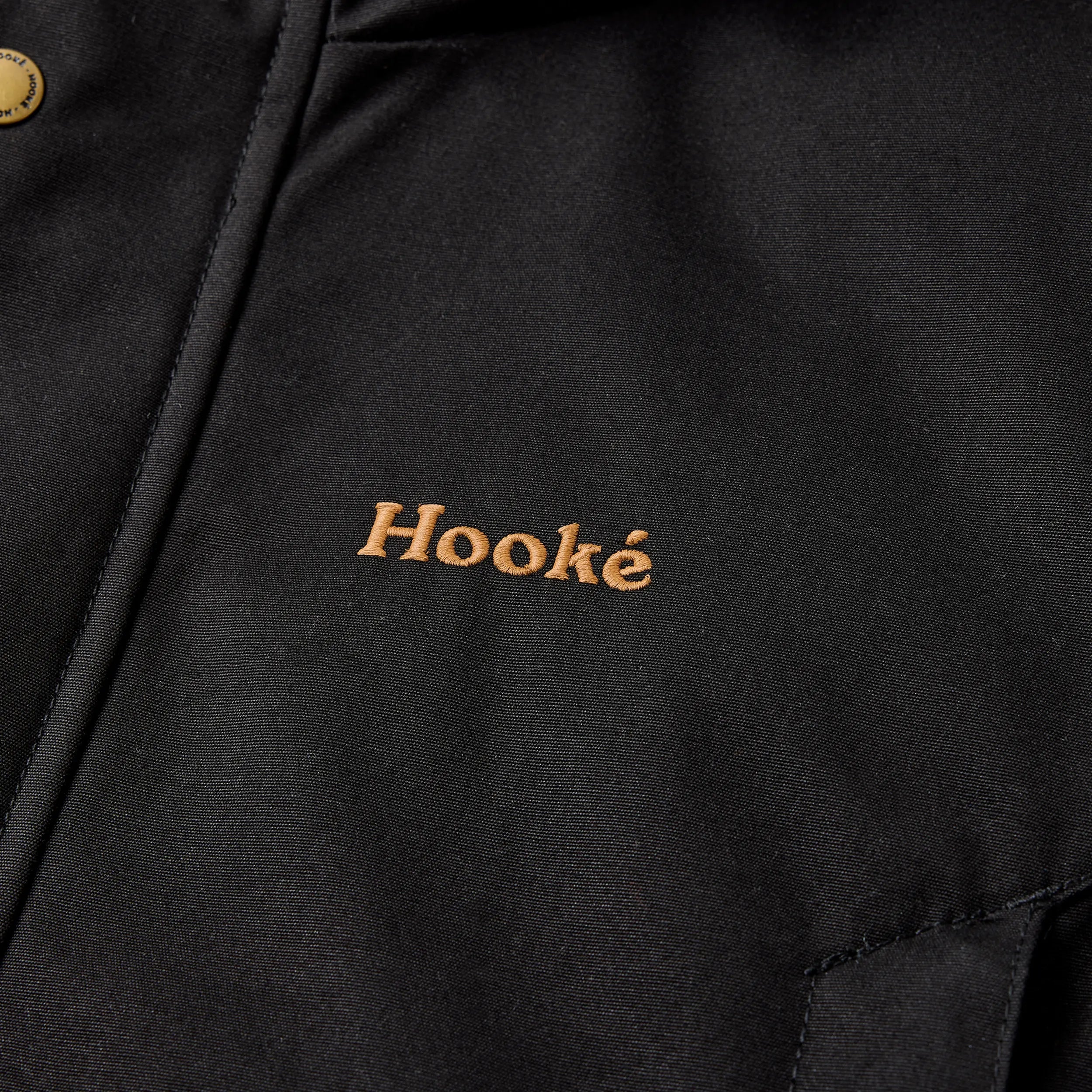M's Yukon Jacket - Image 4