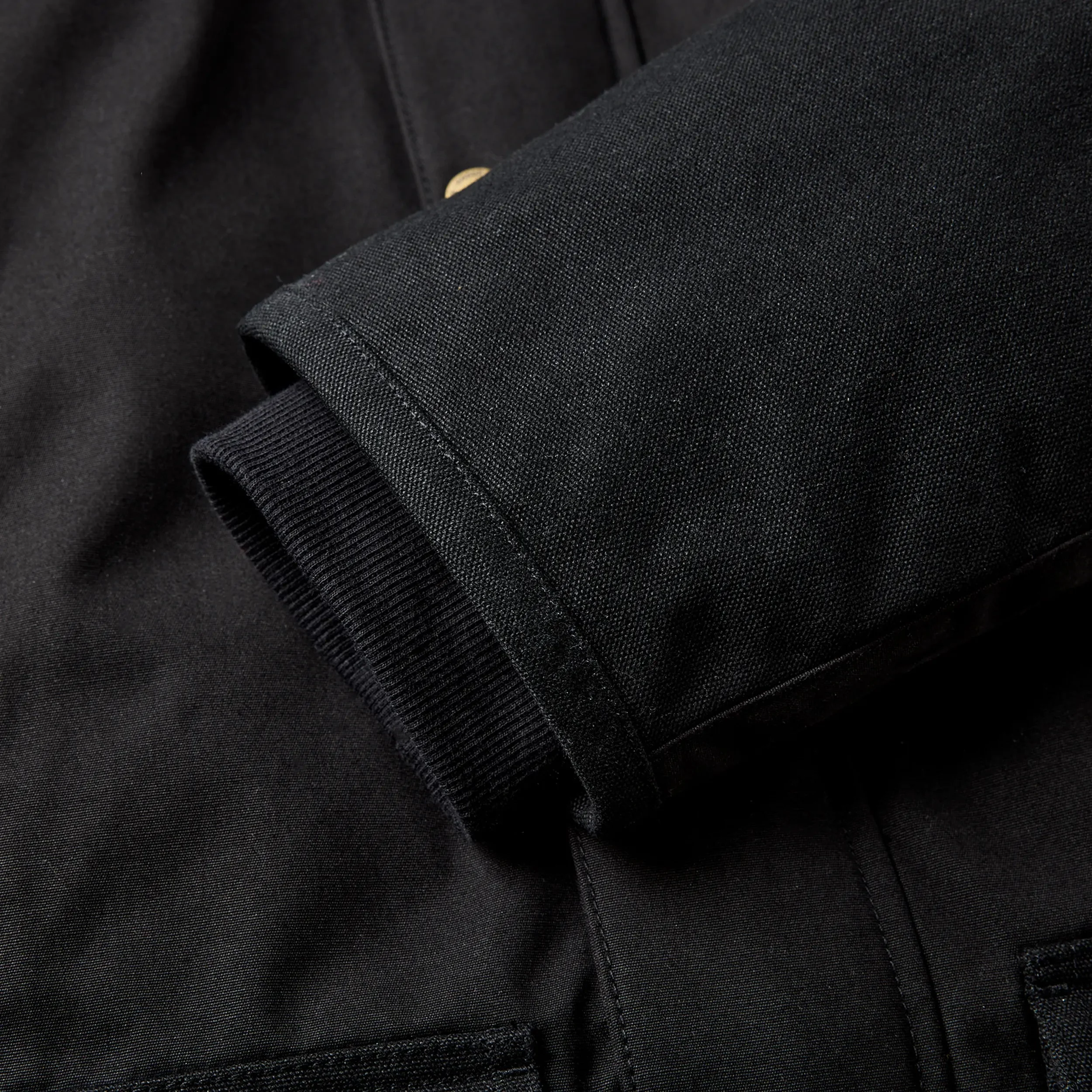 M's Yukon Jacket - Image 5