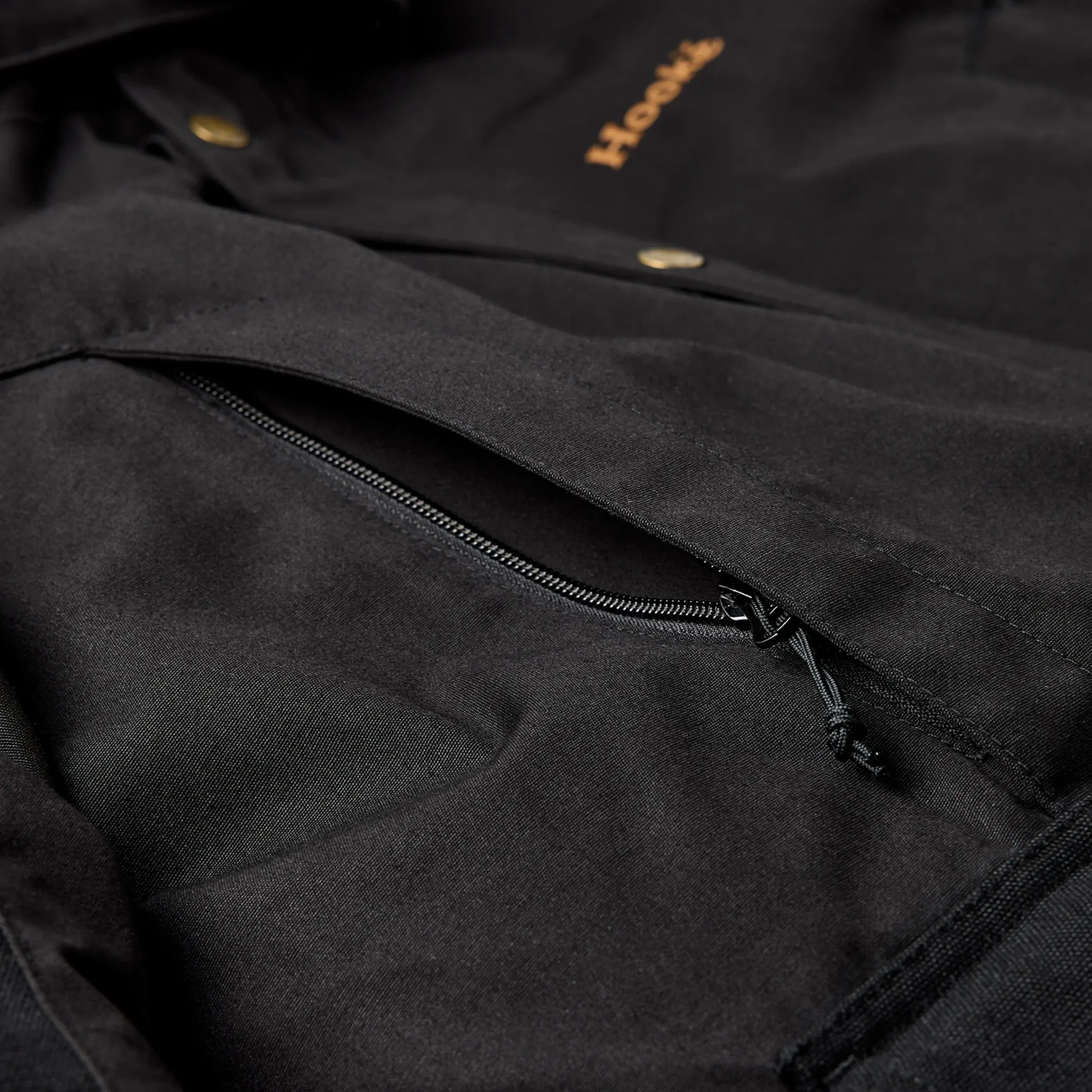 M's Yukon Jacket - Image 6