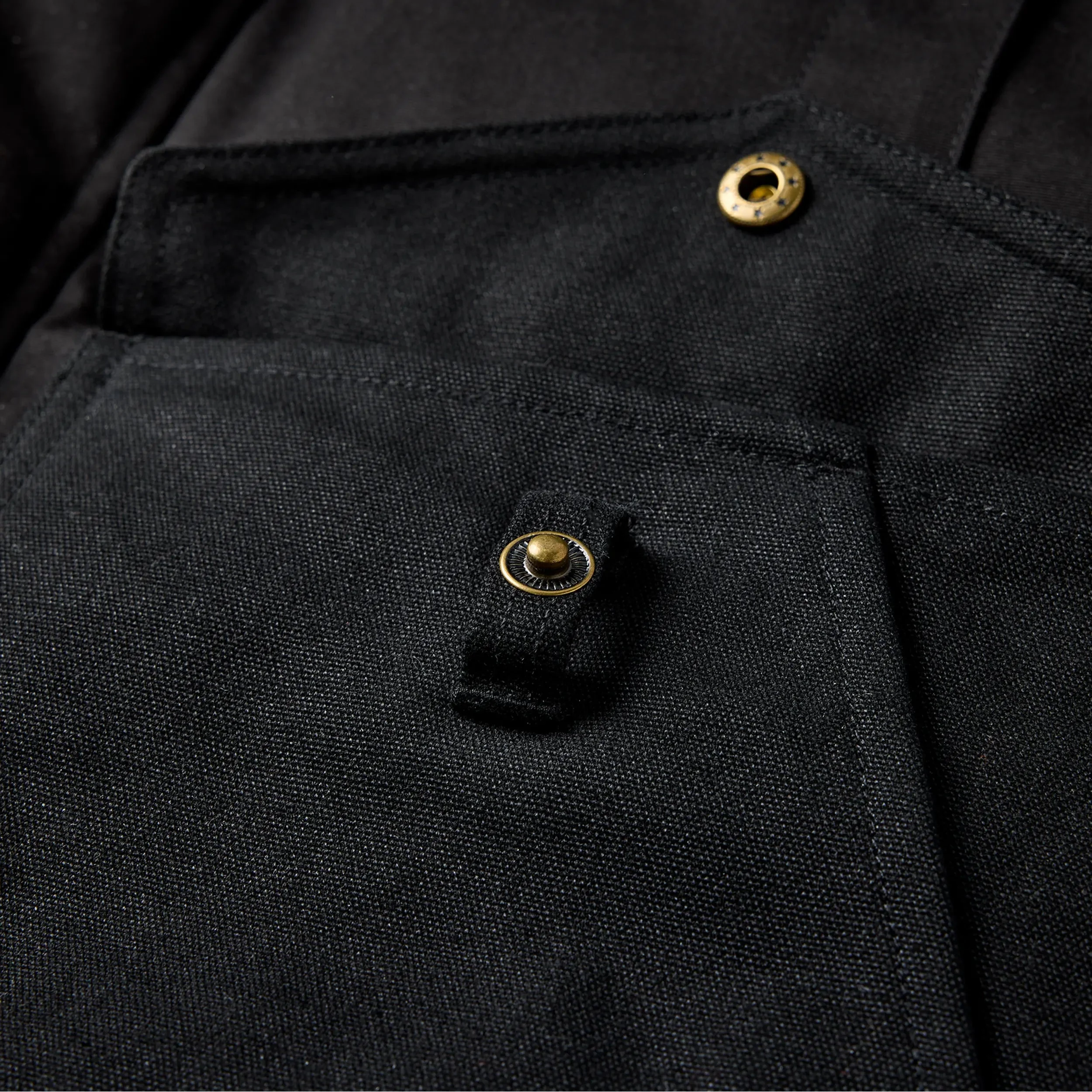 M's Yukon Jacket - Image 7