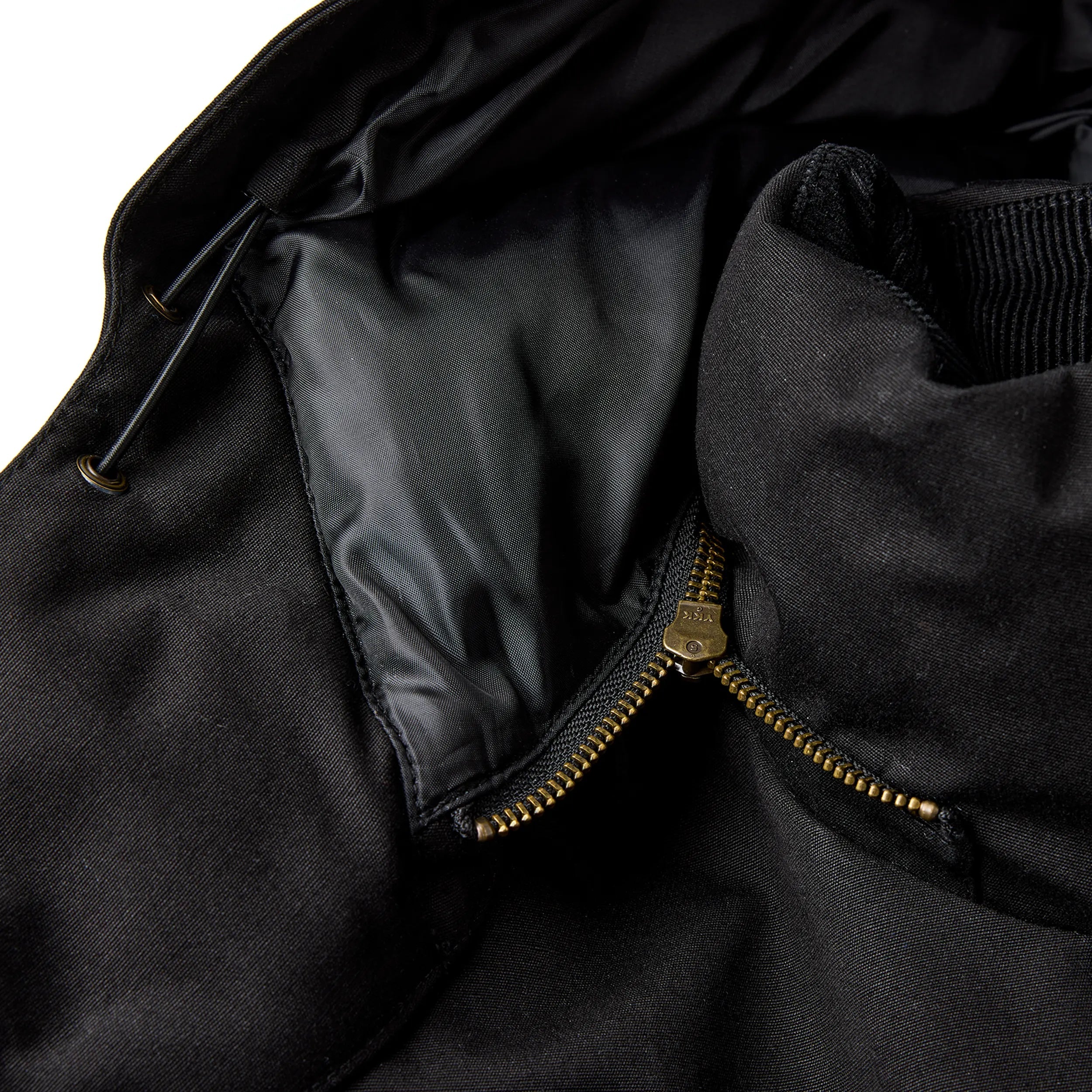 M's Yukon Jacket - Image 8
