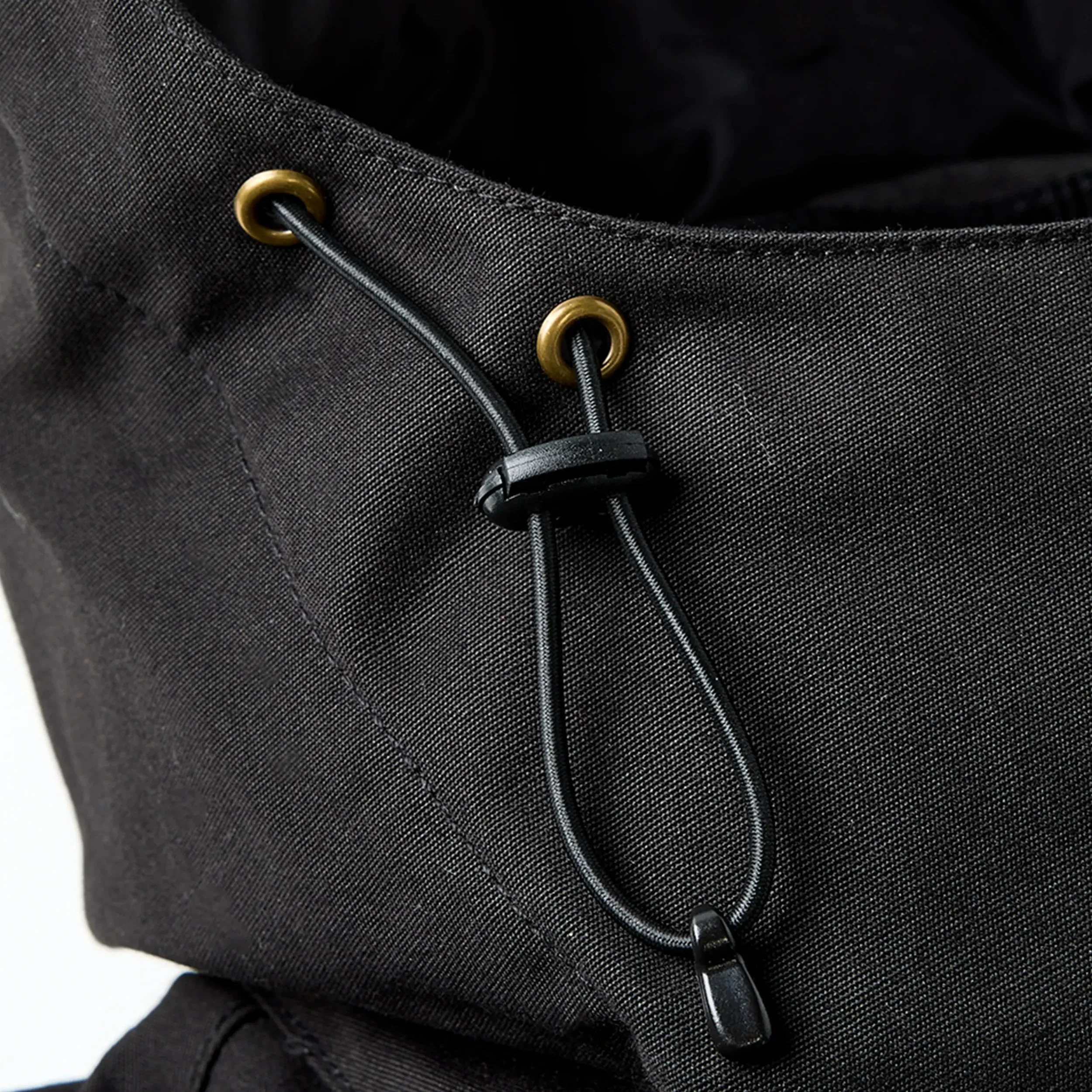 M's Yukon Jacket - Image 9