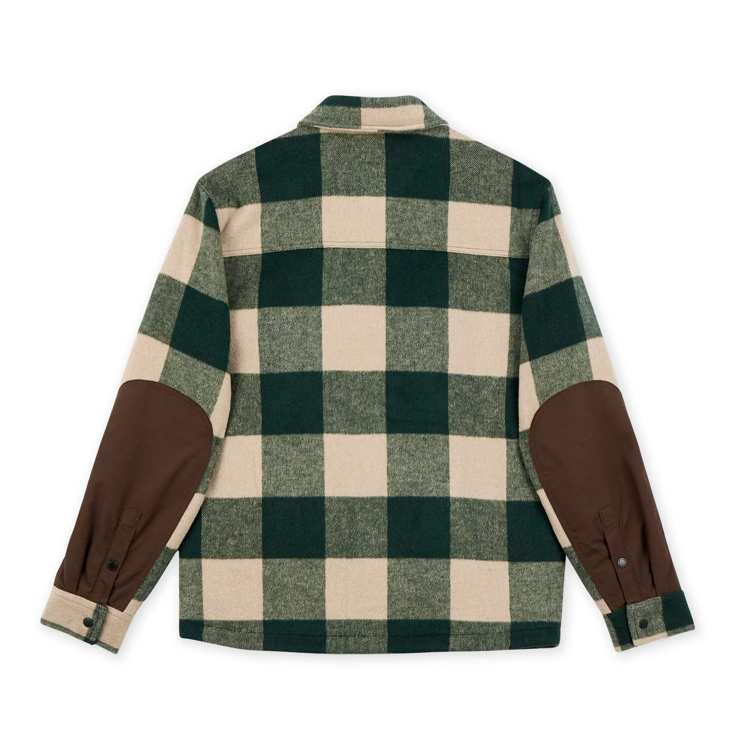 M's Canadian Insulated Shirt - Image 3