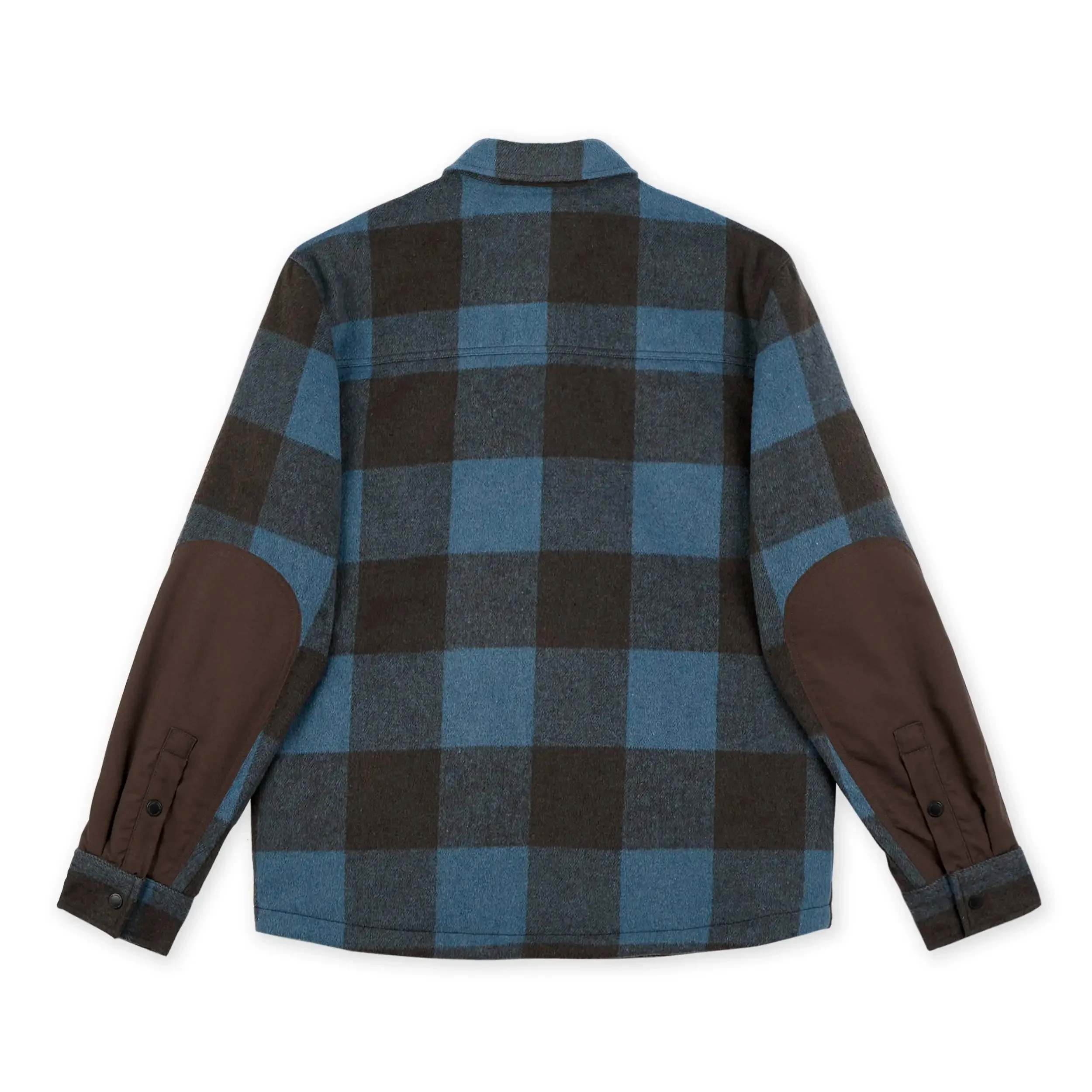 M's Canadian Insulated Shirt - Image 3