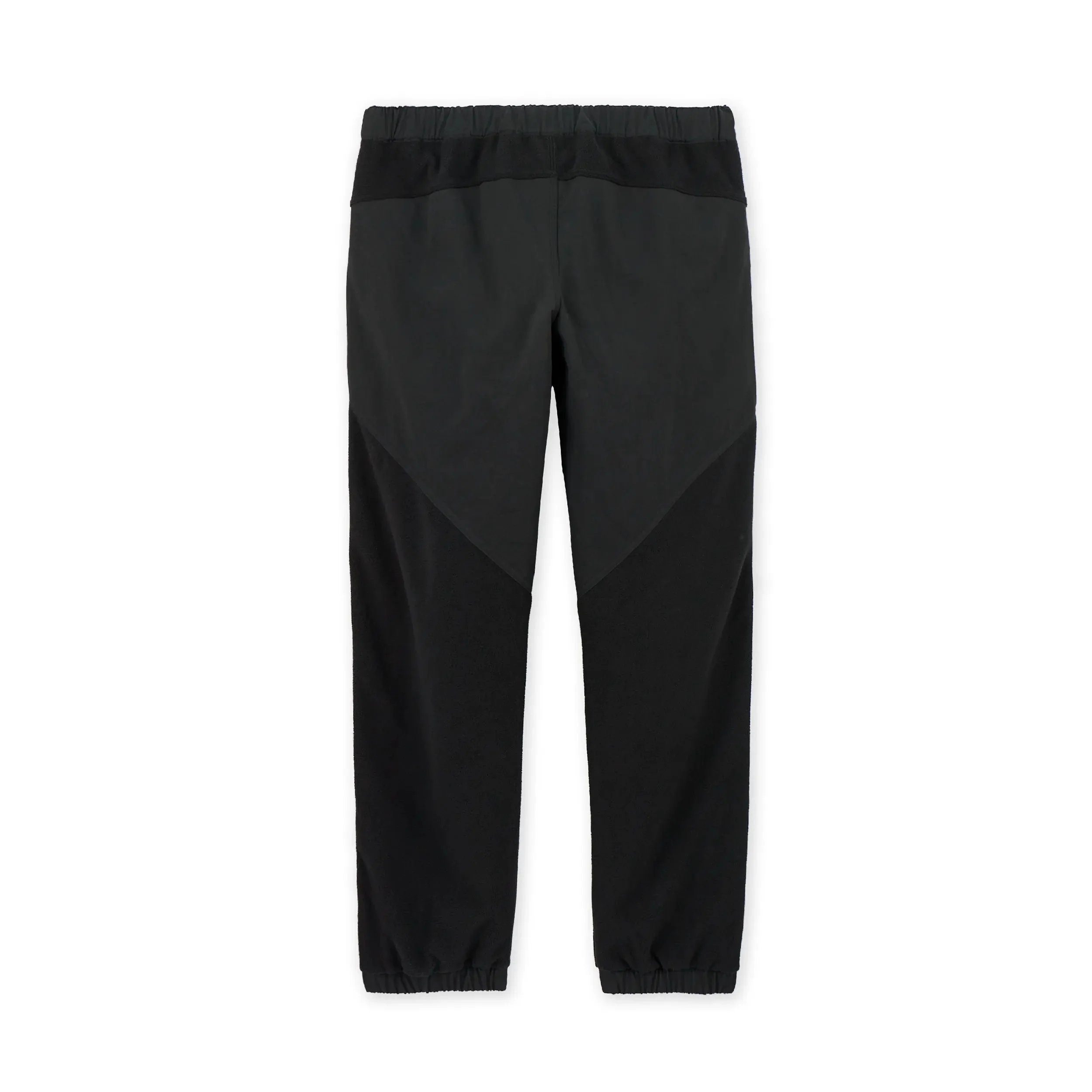 M's Camper Jogger Pants - Image 3