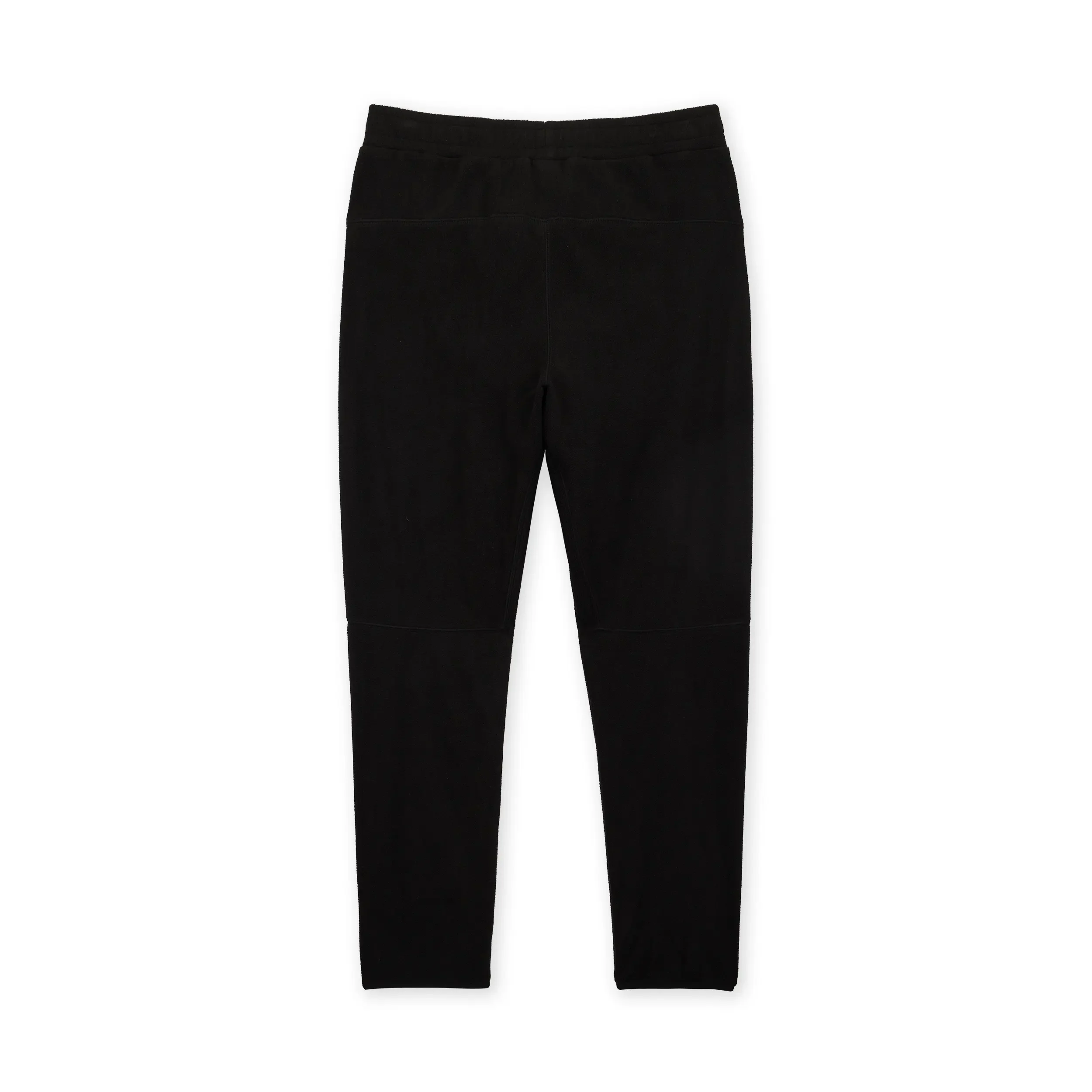 M's Valley Light Polar Fleece Pants - Image 3
