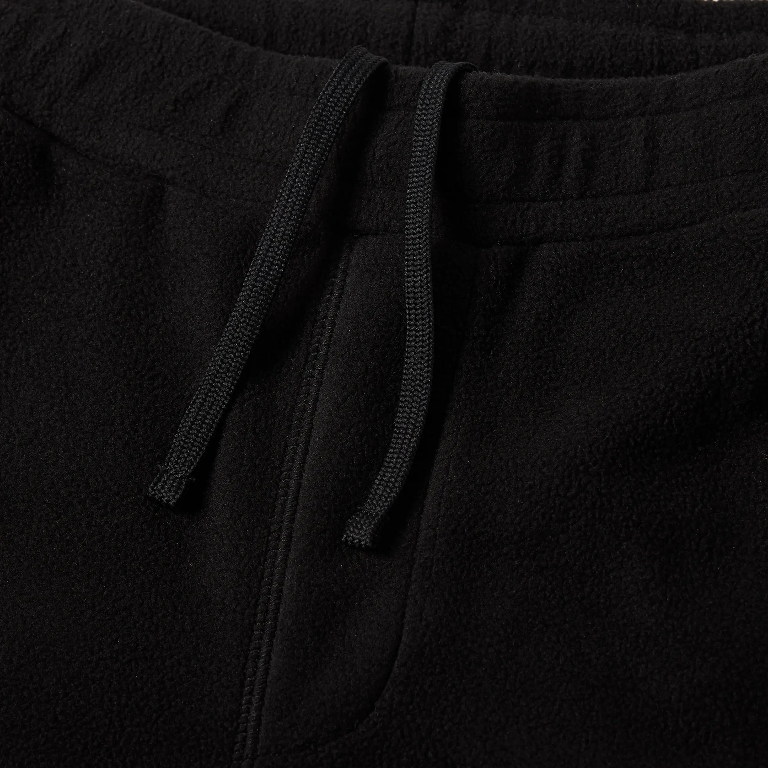 M's Valley Light Polar Fleece Pants - Image 5