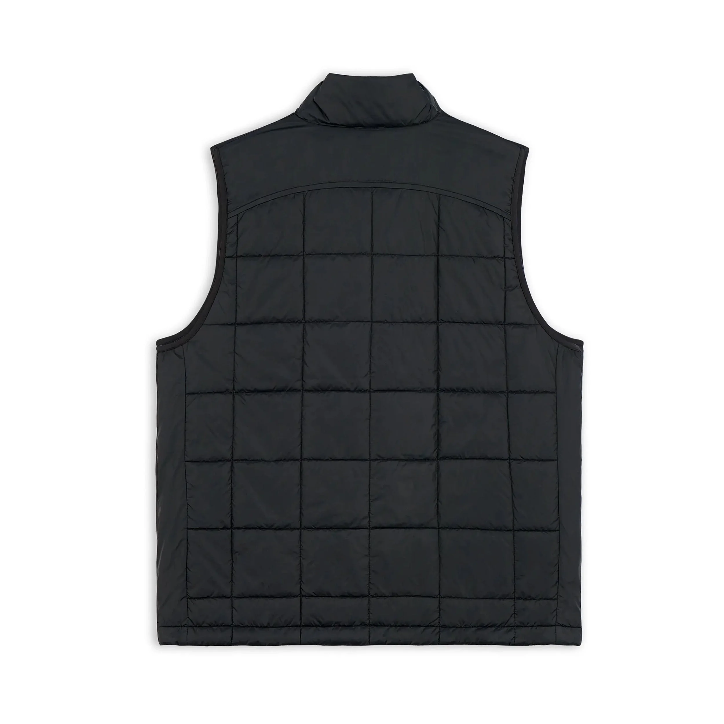 M's Seasonal Lightweight Insulated Vest - Image 3