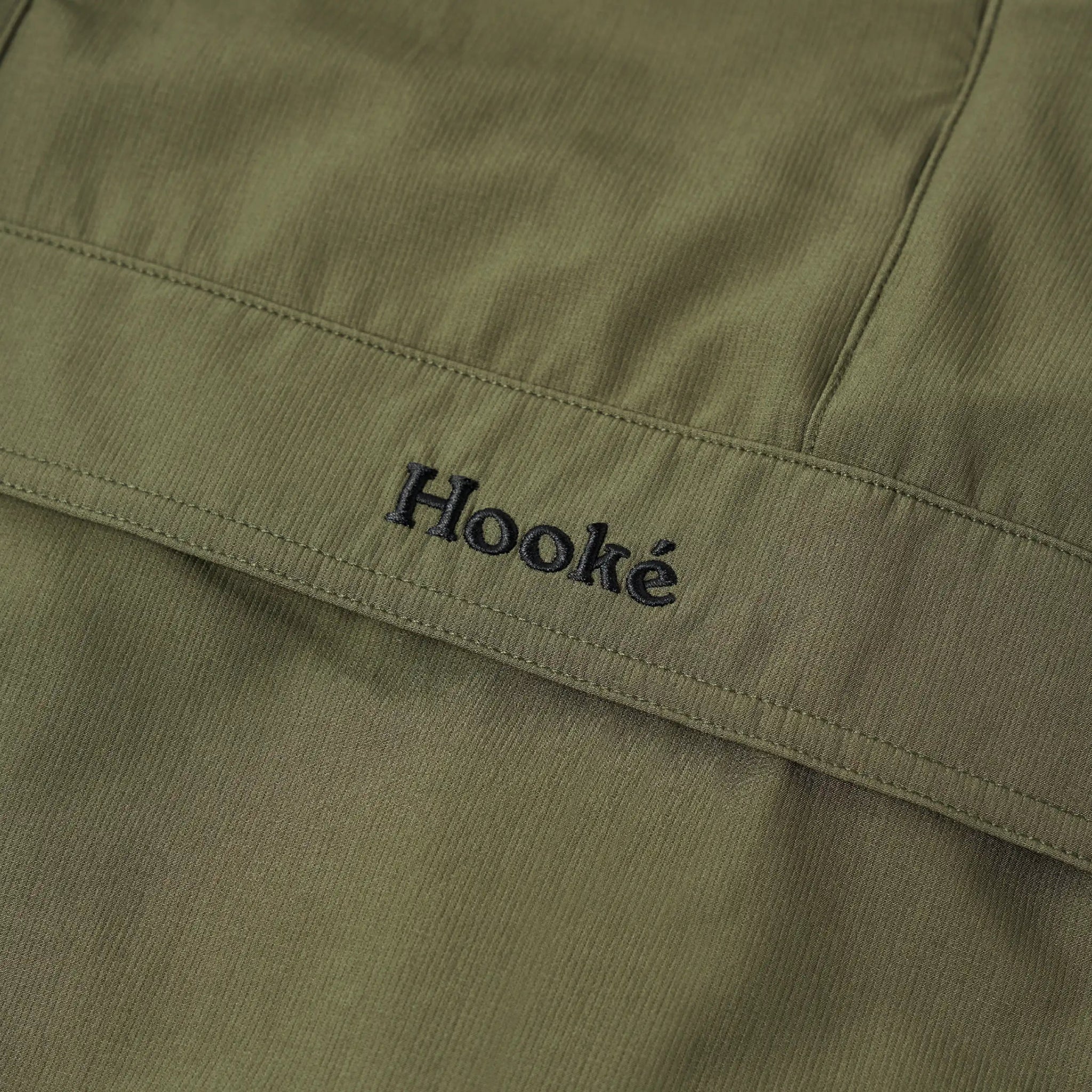 M's Expedition Pants - Image 3