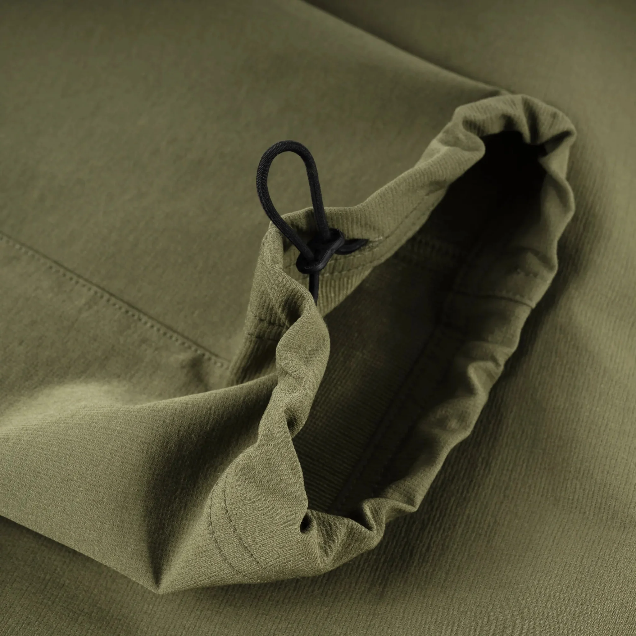 M's Expedition Pants - Image 4