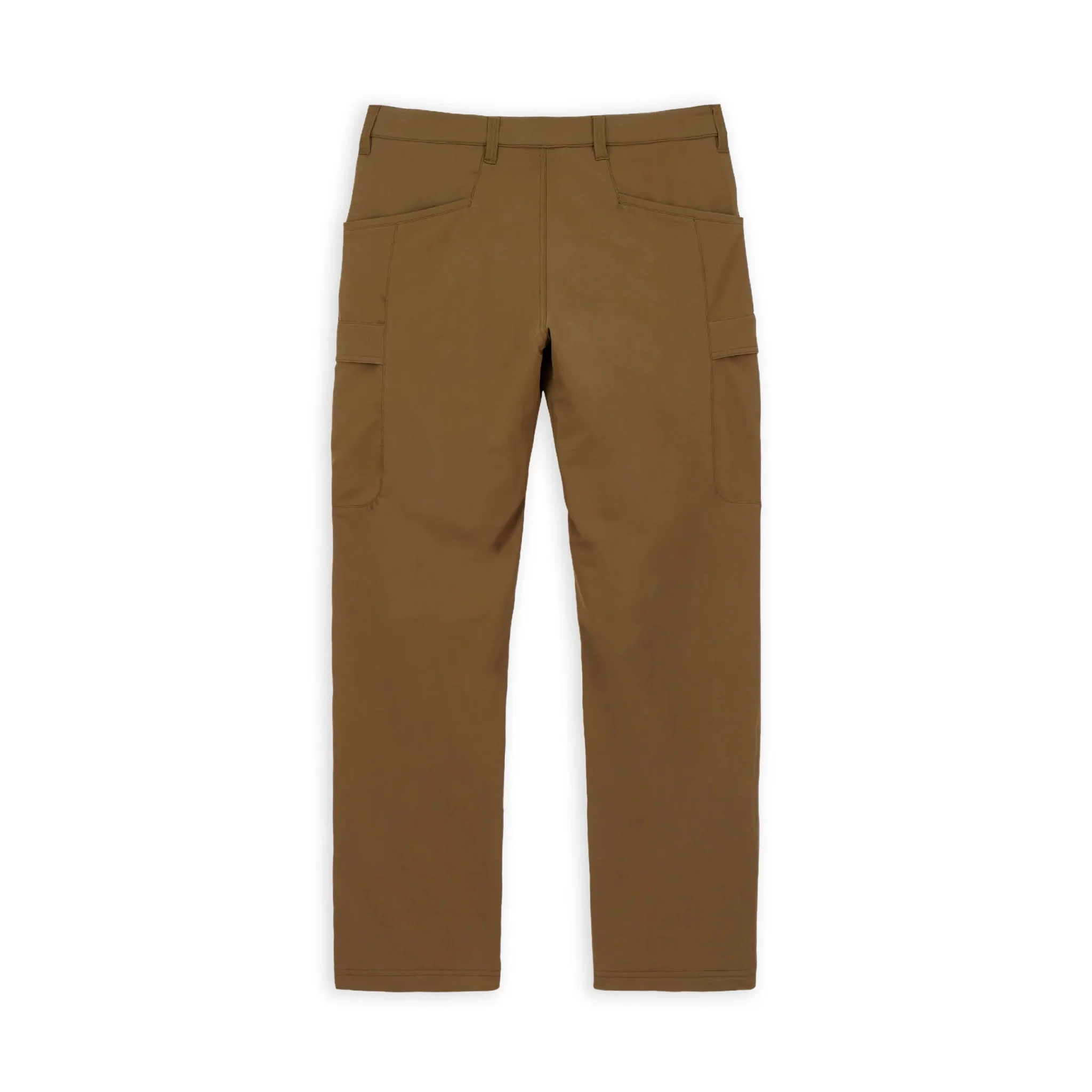 M's Expedition Pants - Image 3