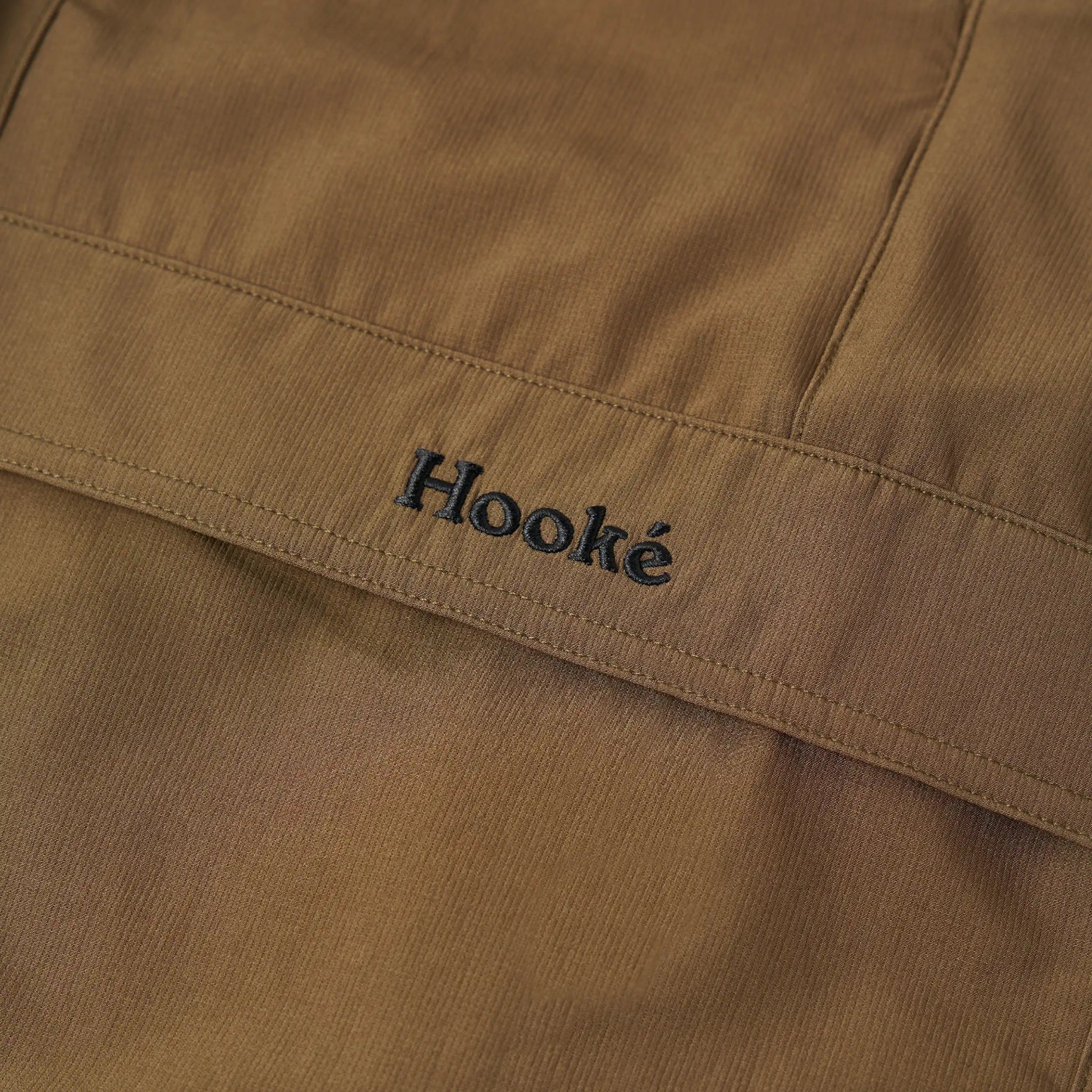M's Expedition Pants - Image 4