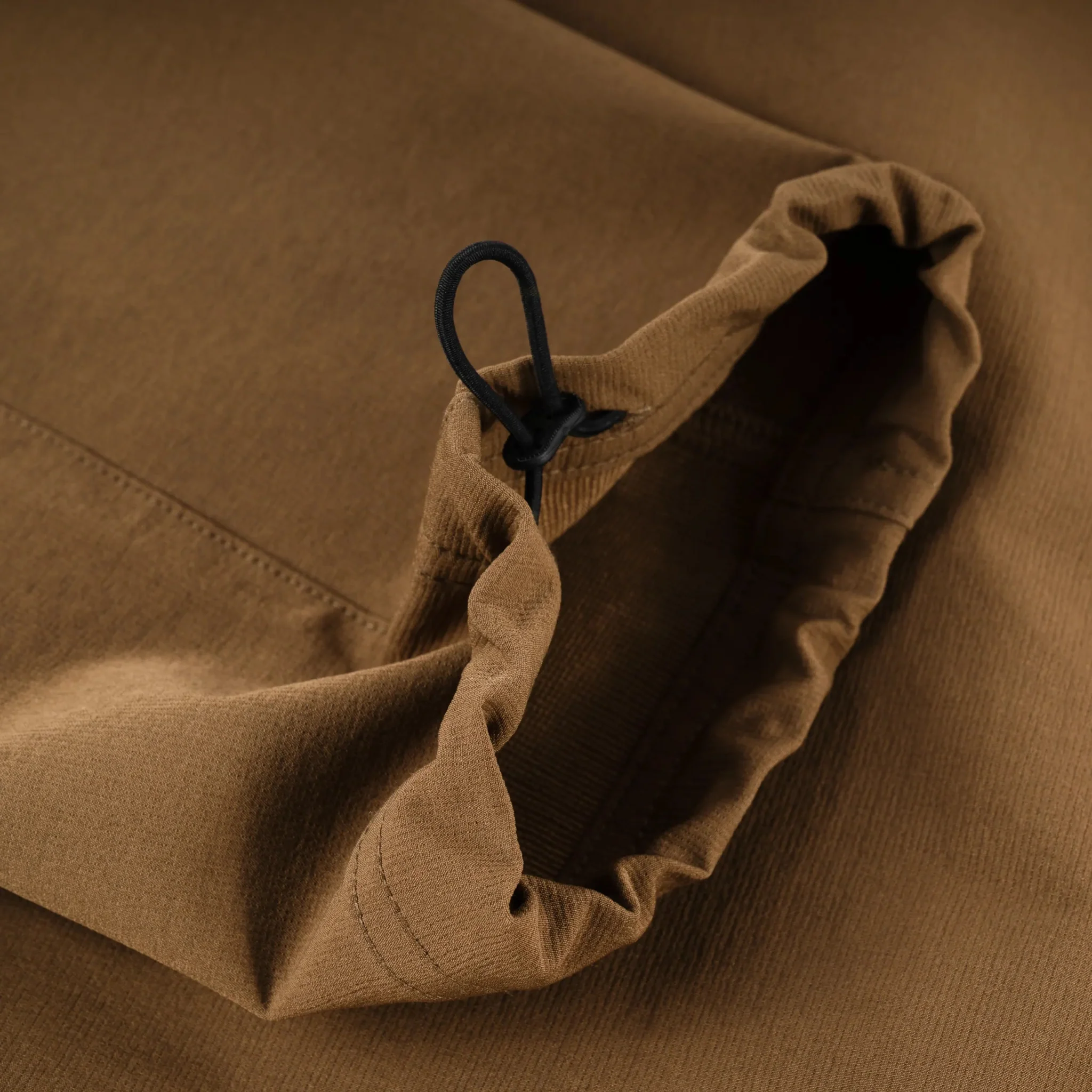 M's Expedition Pants - Image 5