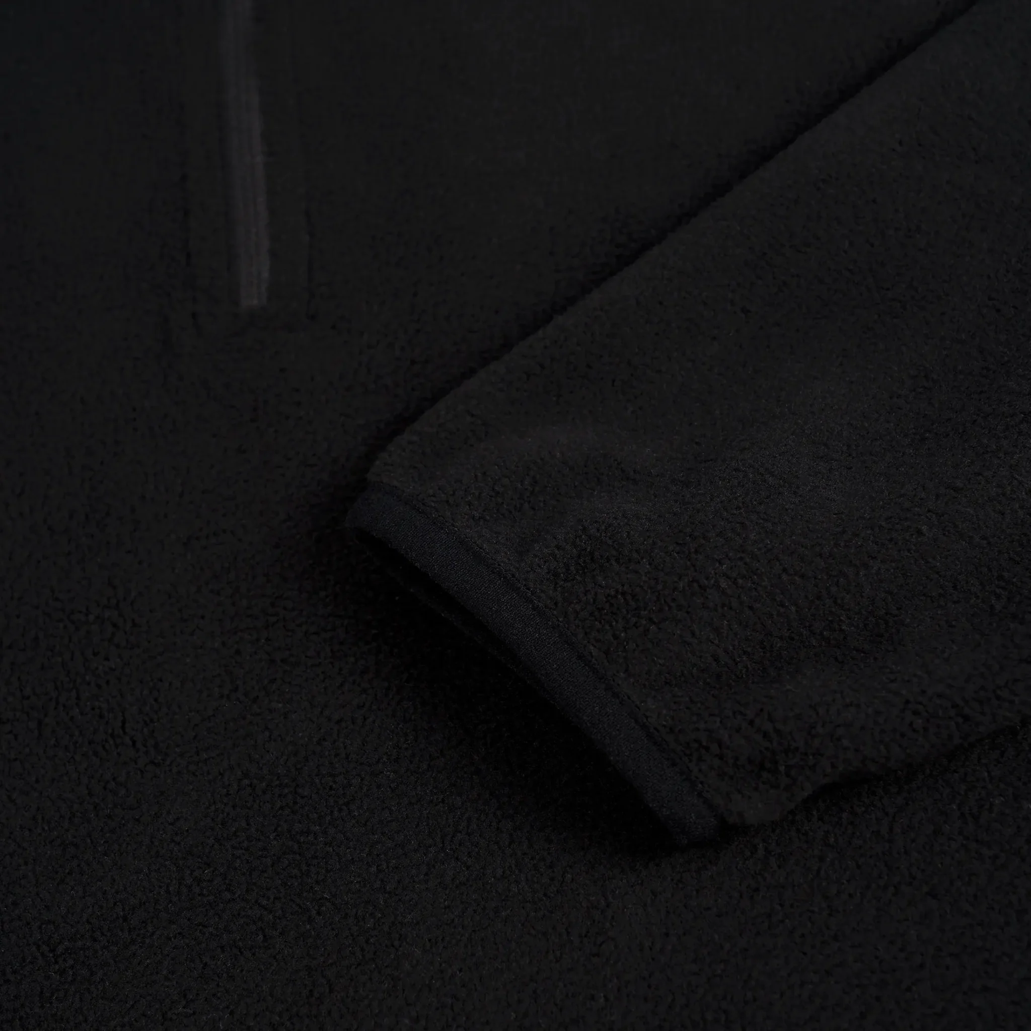 M's Valley Light Polar Fleece - Image 4