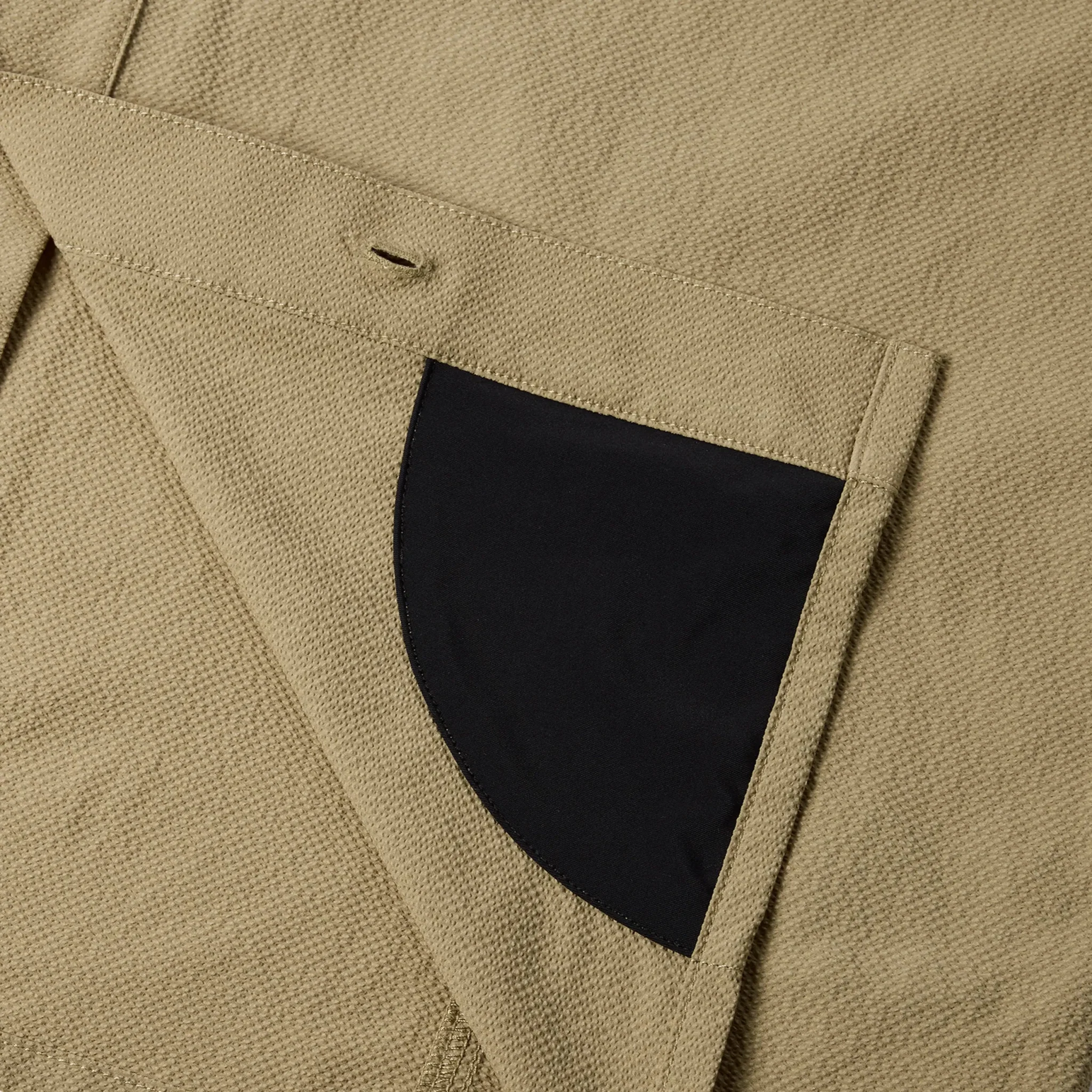 M's ASF Fly Fishing Shirt - Image 10