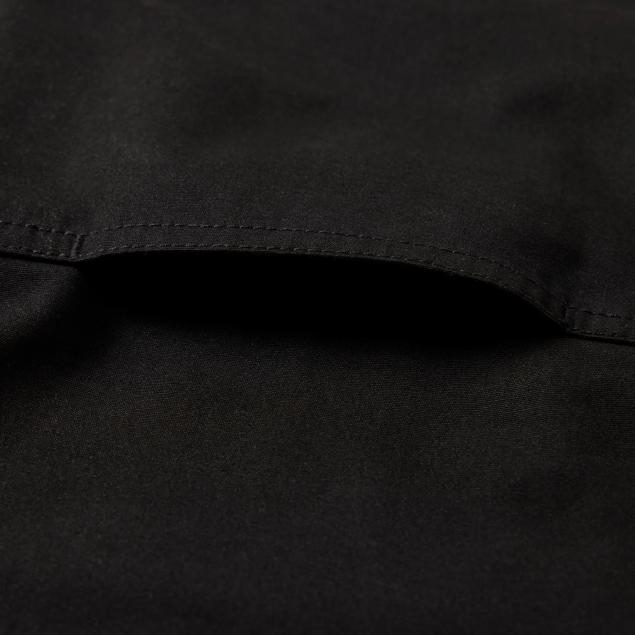 M's Light Work Overalls - Image 7