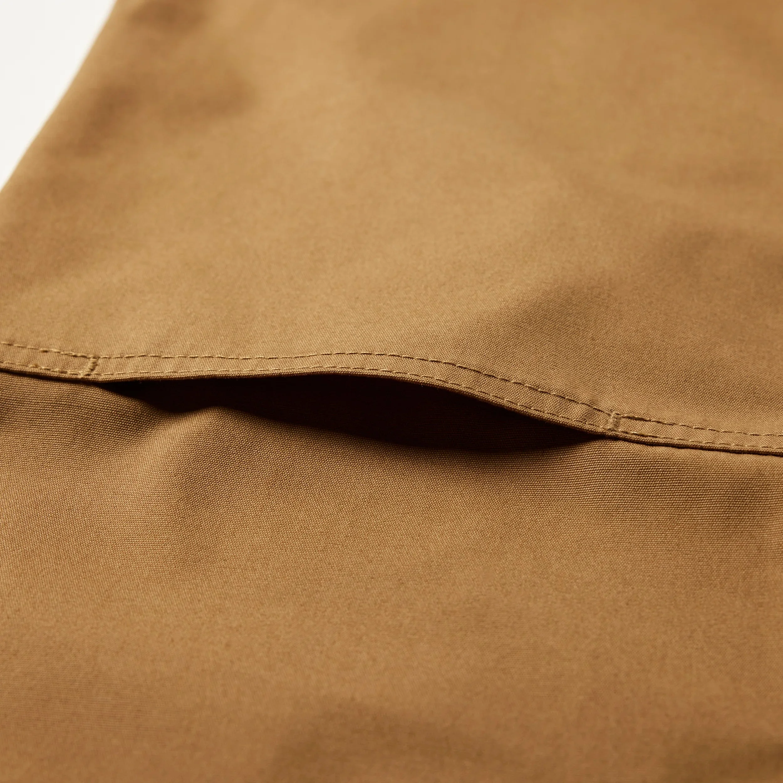 M's Light Work Overalls - Image 7