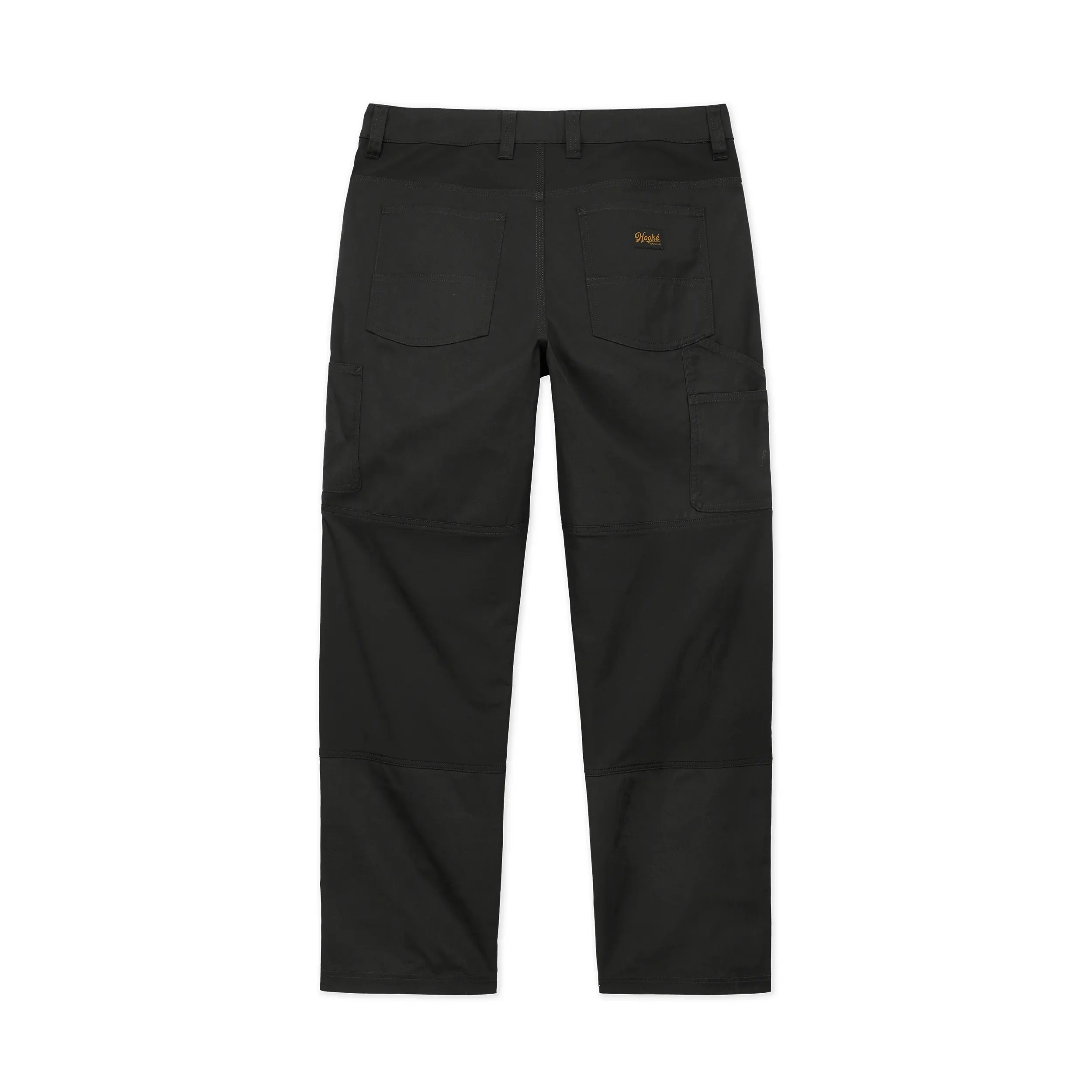 M's Light Work Pants - Image 3