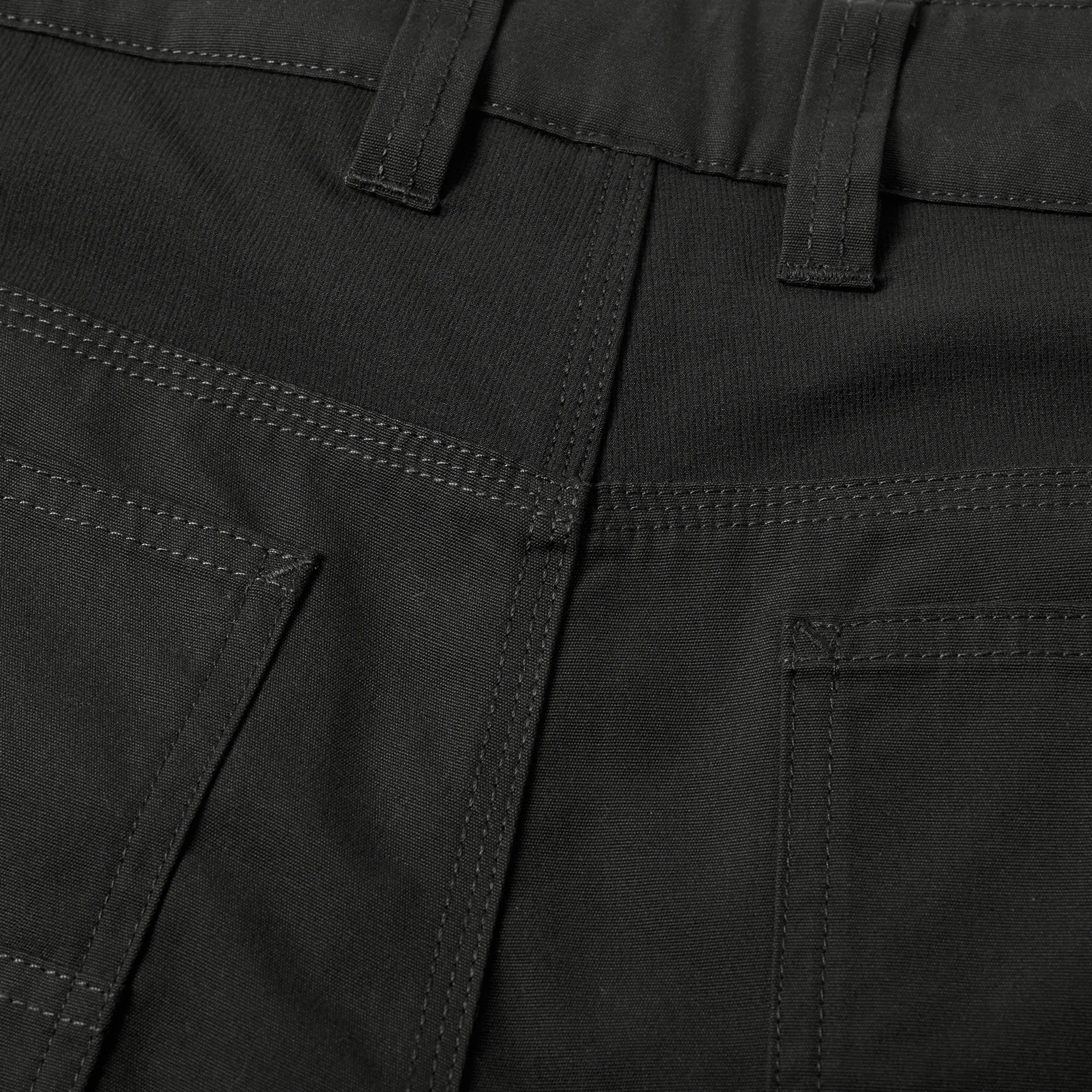 M's Light Work Pants - Image 6