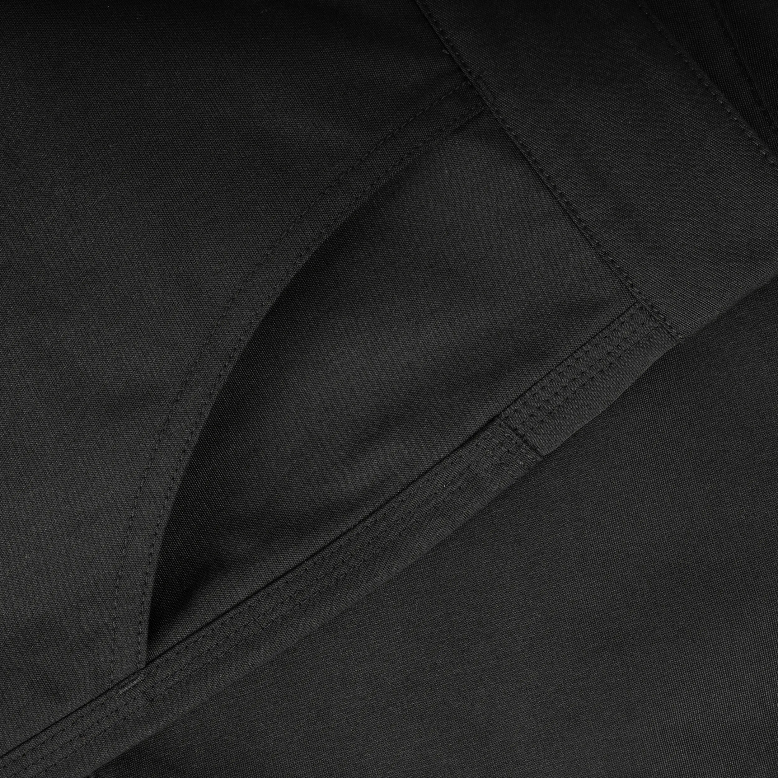 M's Light Work Pants - Image 7