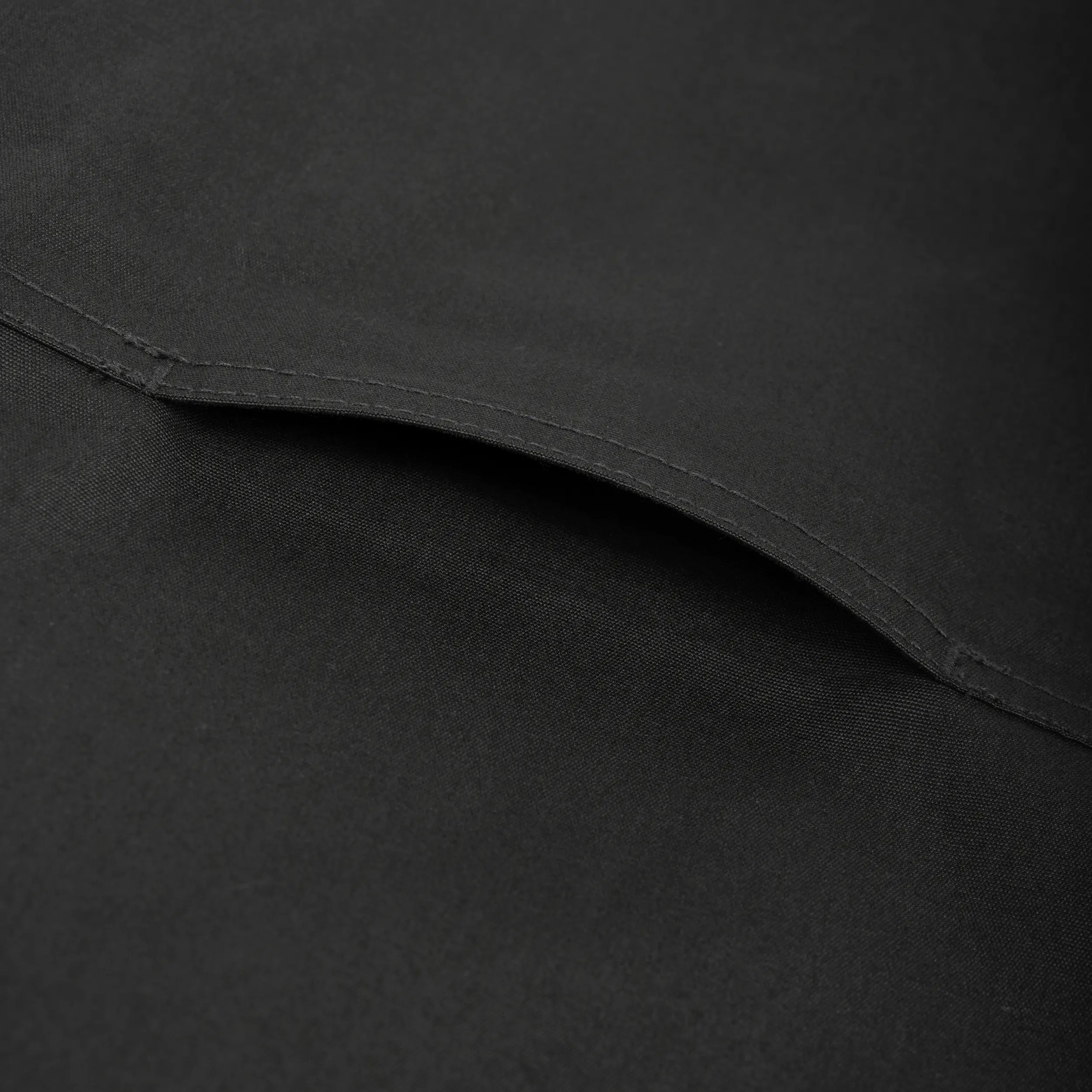 M's Light Work Pants - Image 8