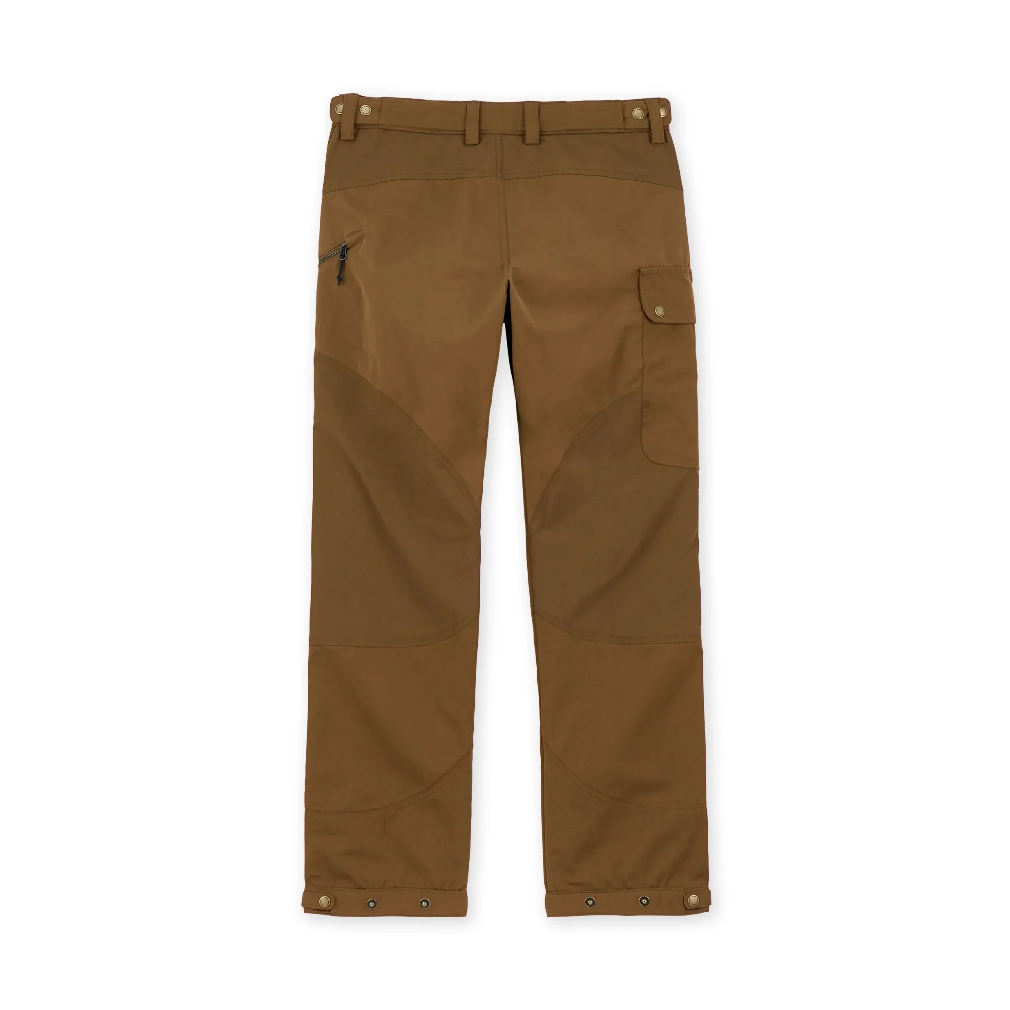 M's Offroad Pants - Image 3