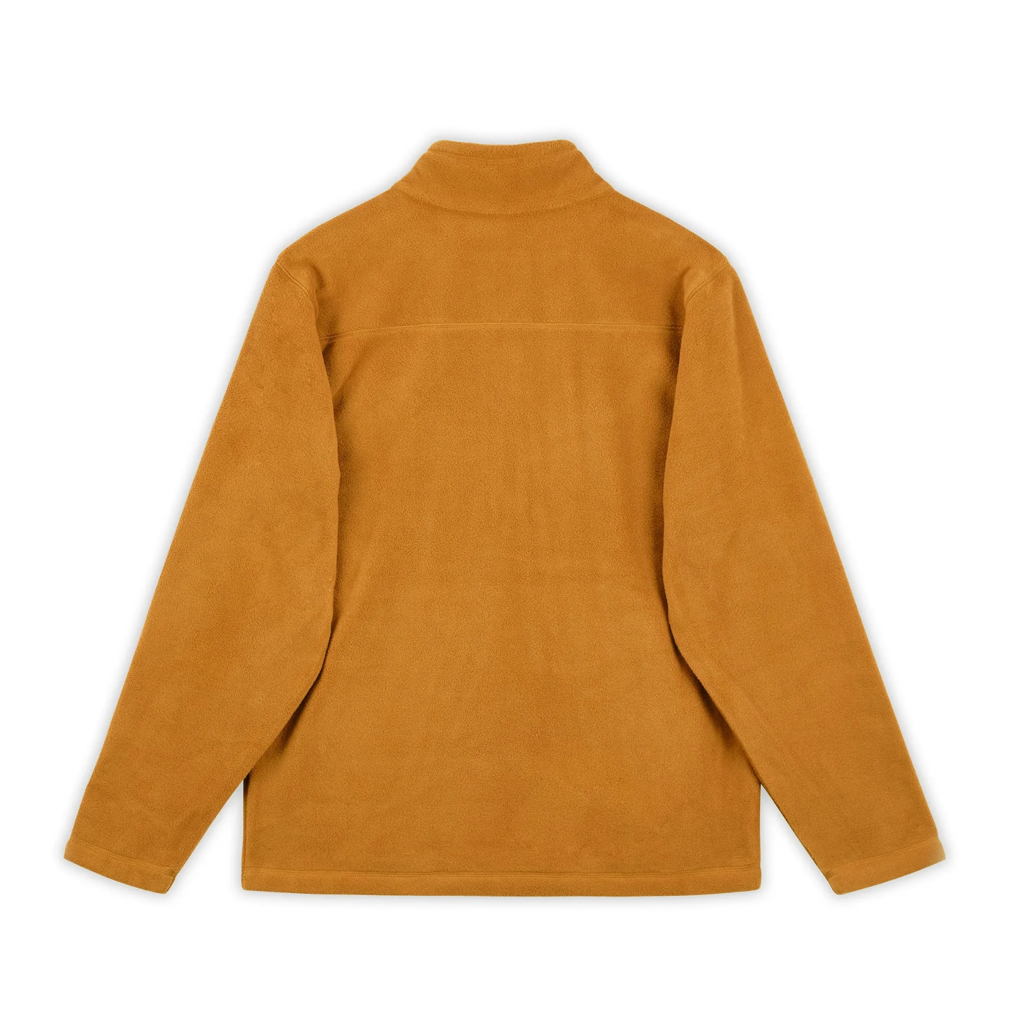 M's Pullover Polar Fleece - Image 3