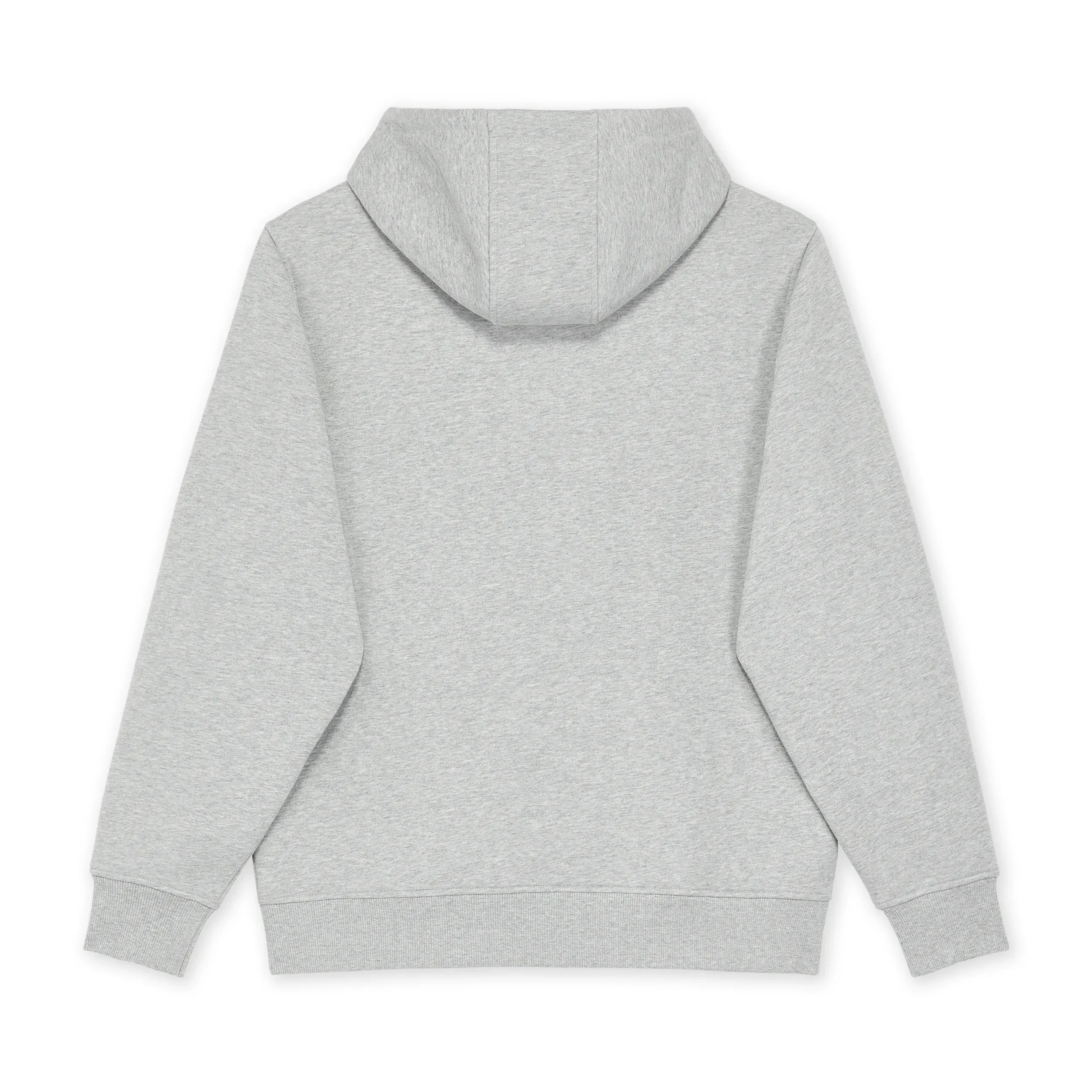 M's Signature Hoodie - Image 2