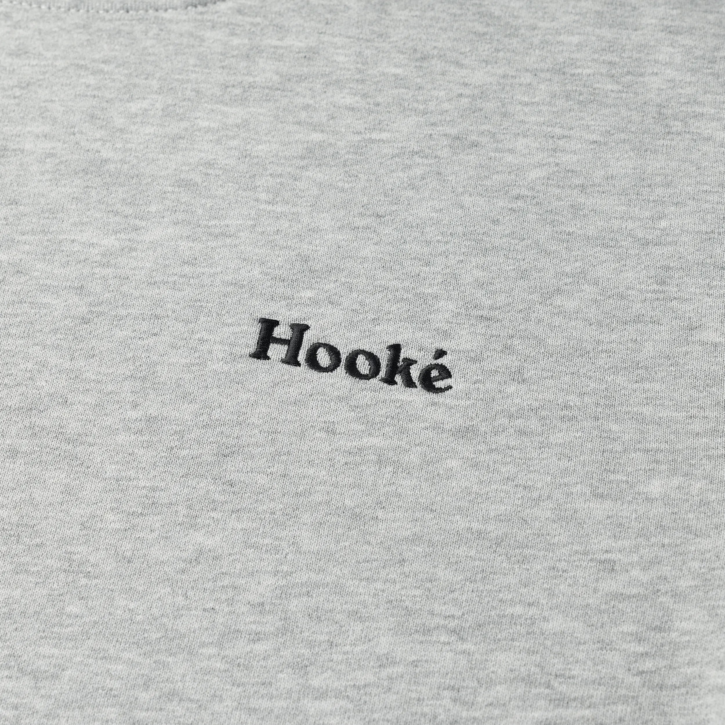 M's Signature Hoodie - Image 3