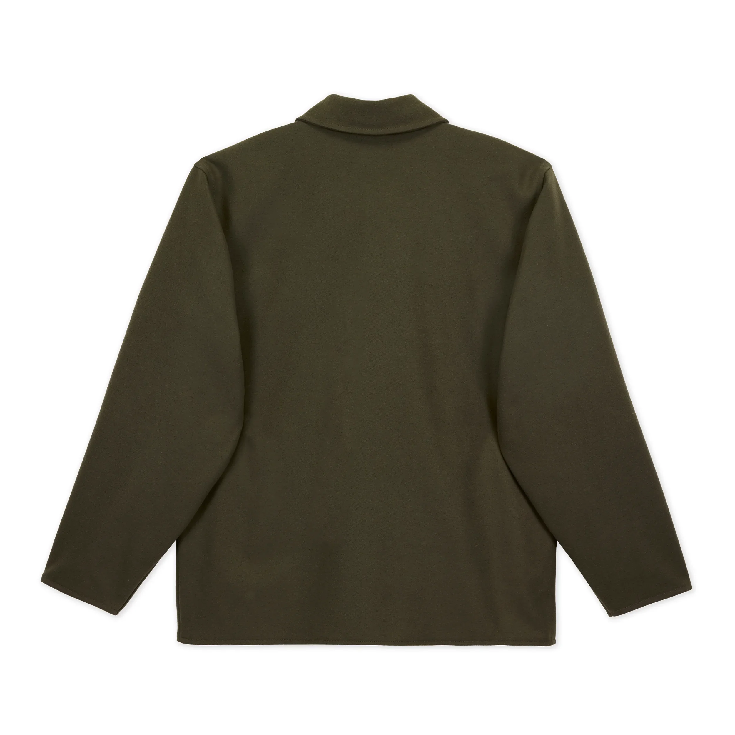 M's Reversible Hunting Jacket - Image 3