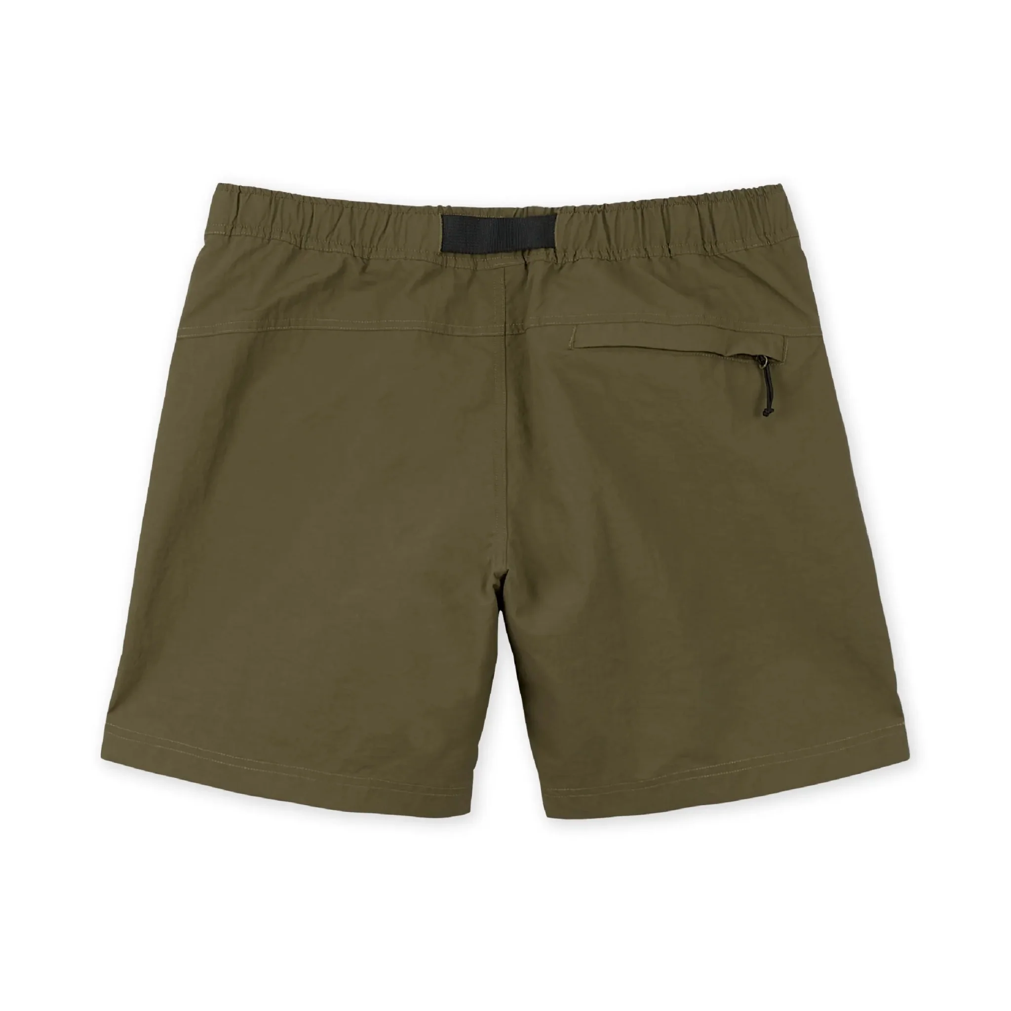 M's River Shorts - Image 3