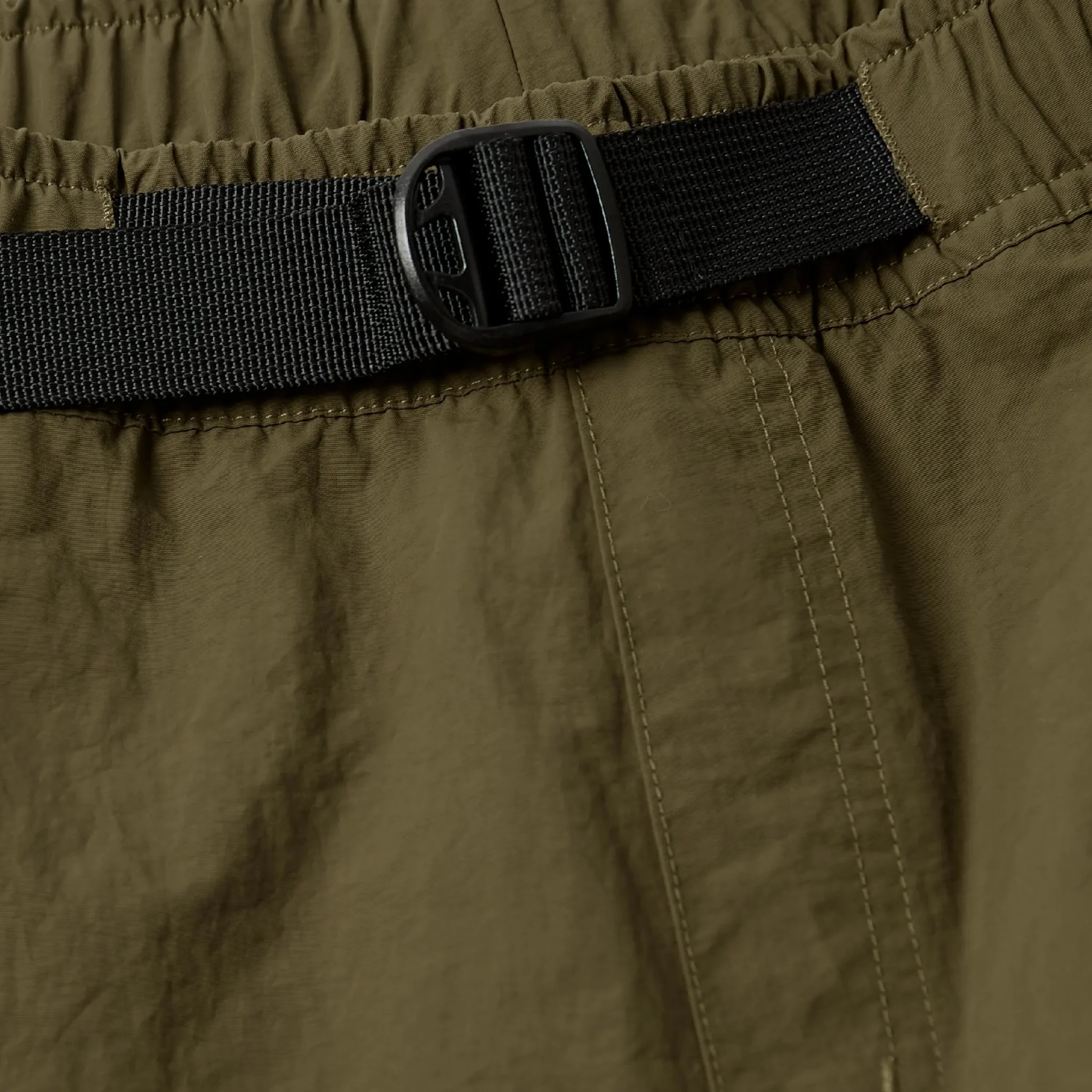 M's River Shorts - Image 4