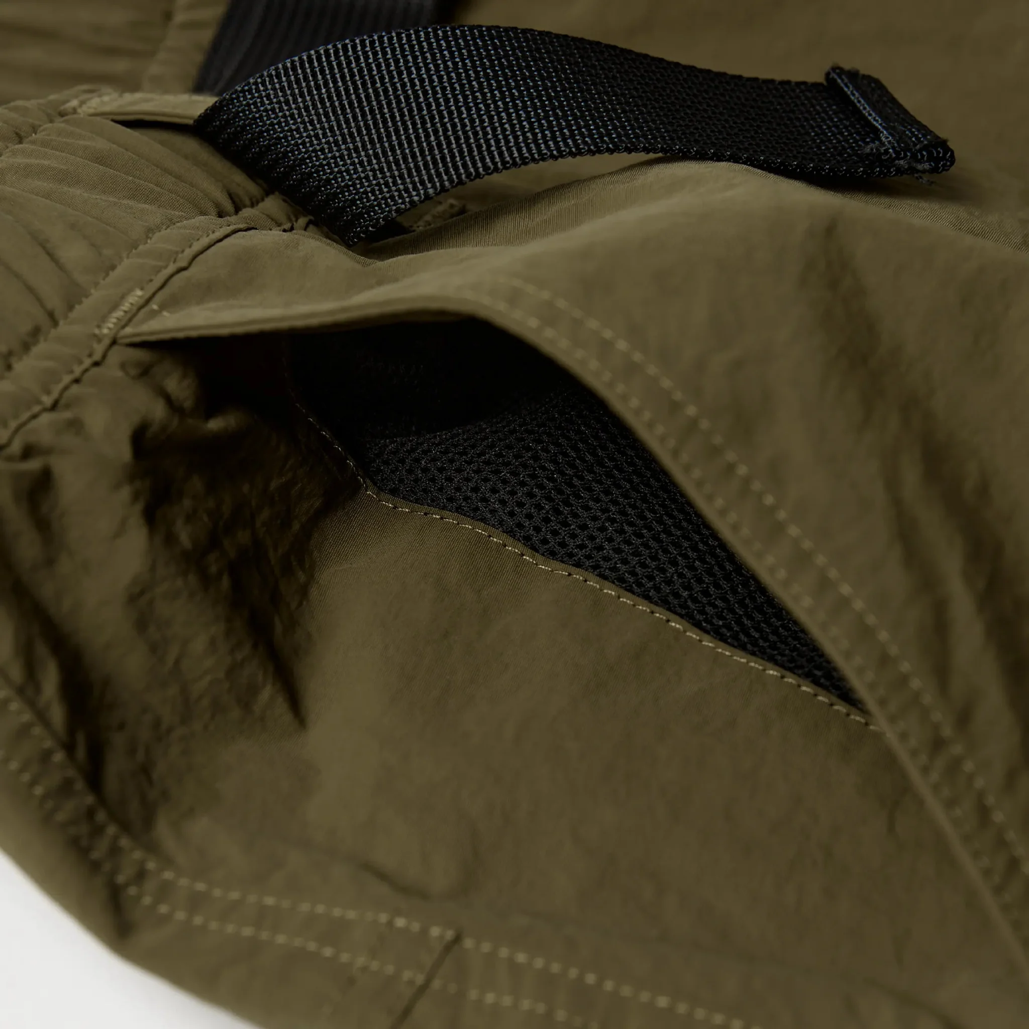 M's River Shorts - Image 5