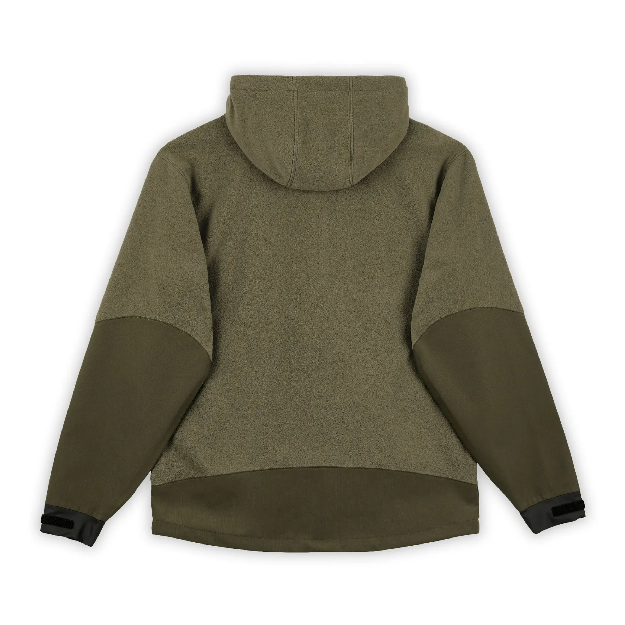 M's ASF Catch & Release Smock - Image 3