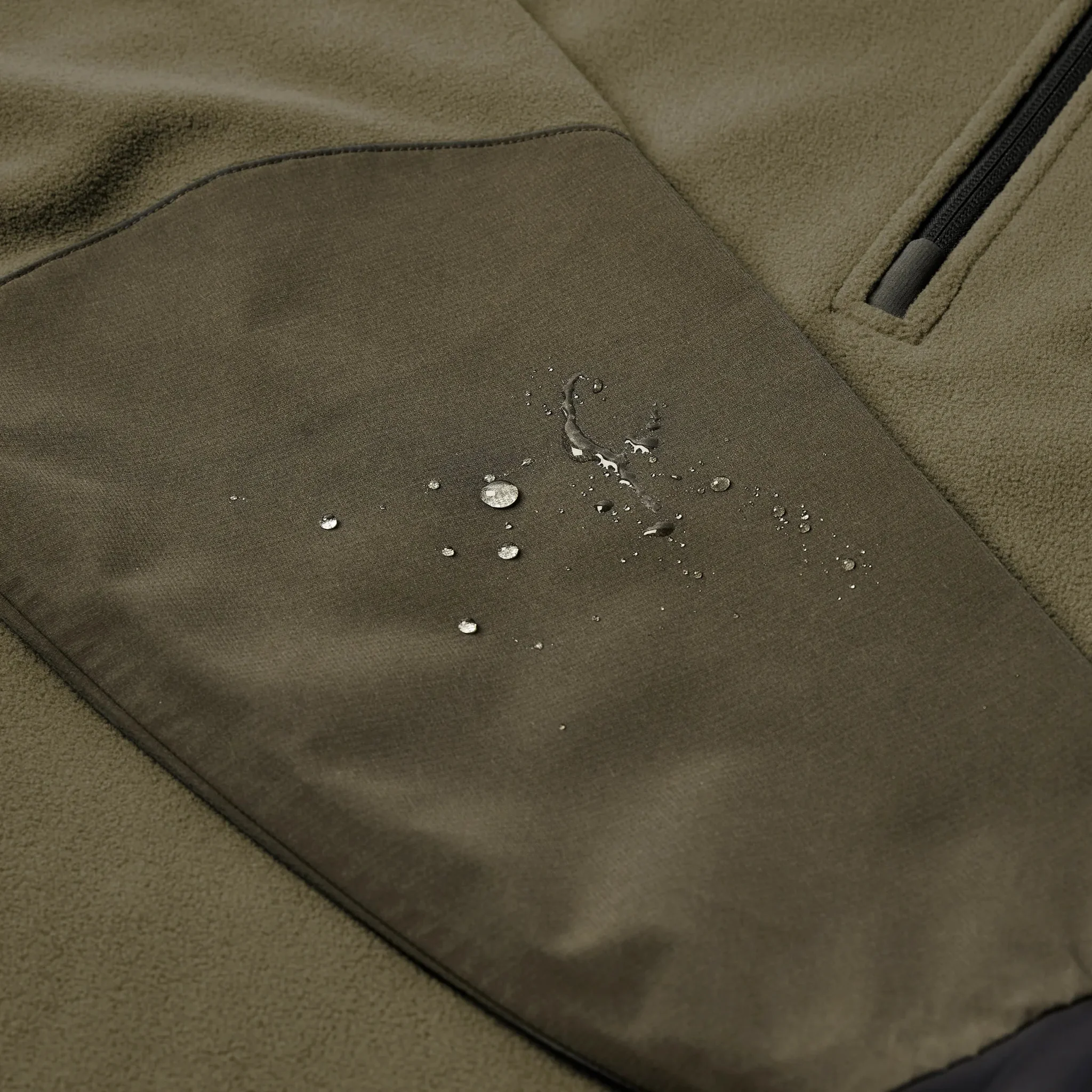 M's ASF Catch & Release Smock - Image 5