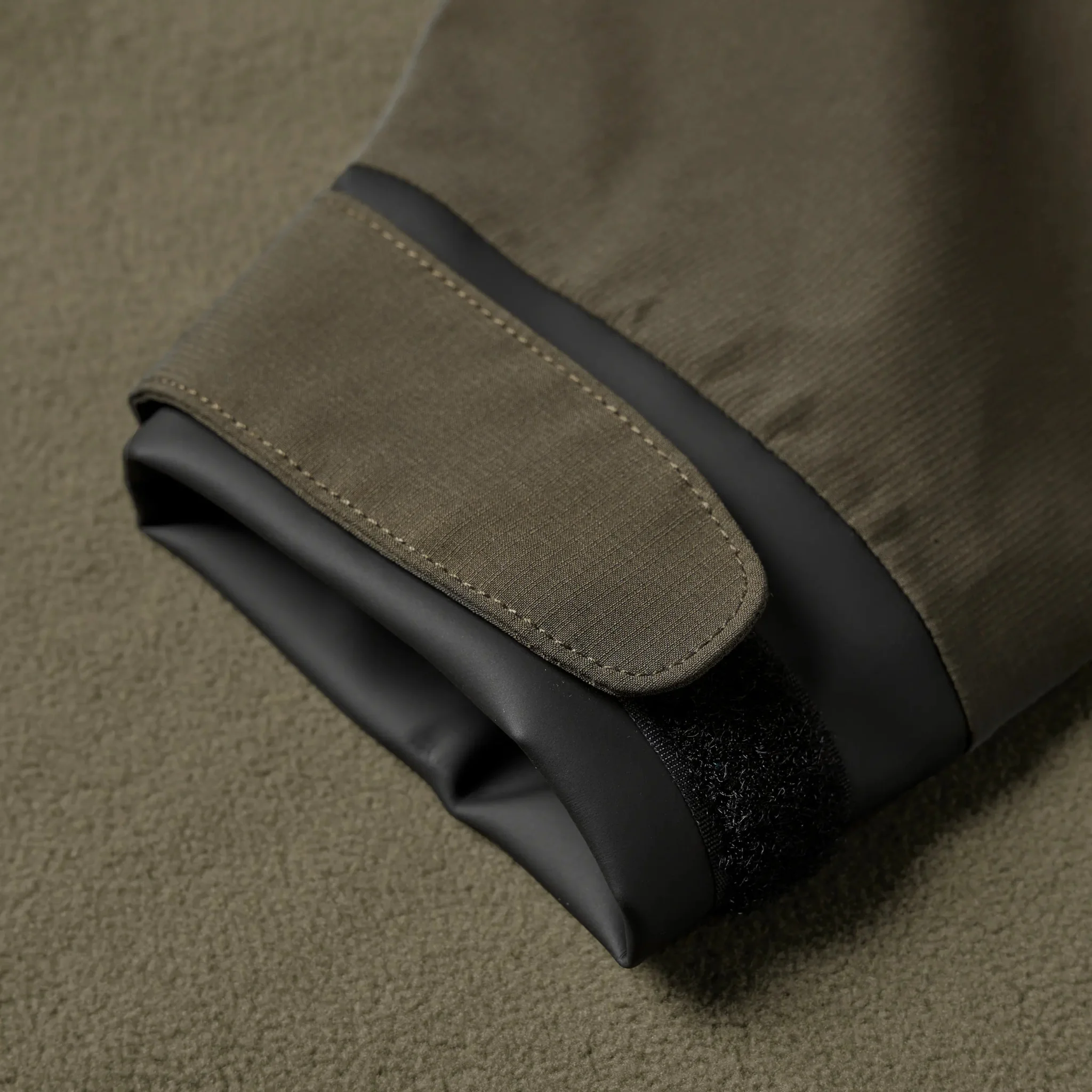 M's ASF Catch & Release Smock - Image 6