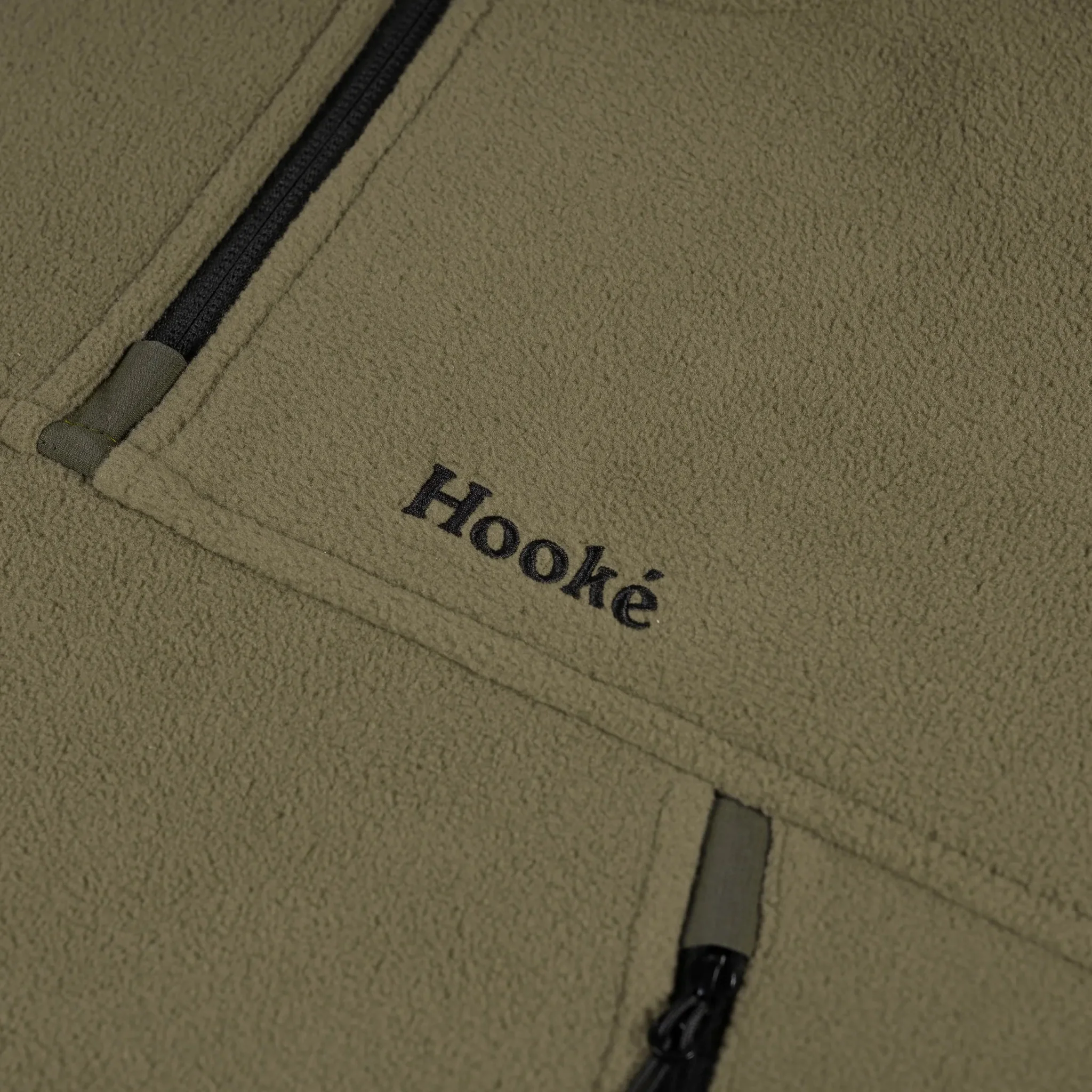 M's ASF Catch & Release Smock - Image 7