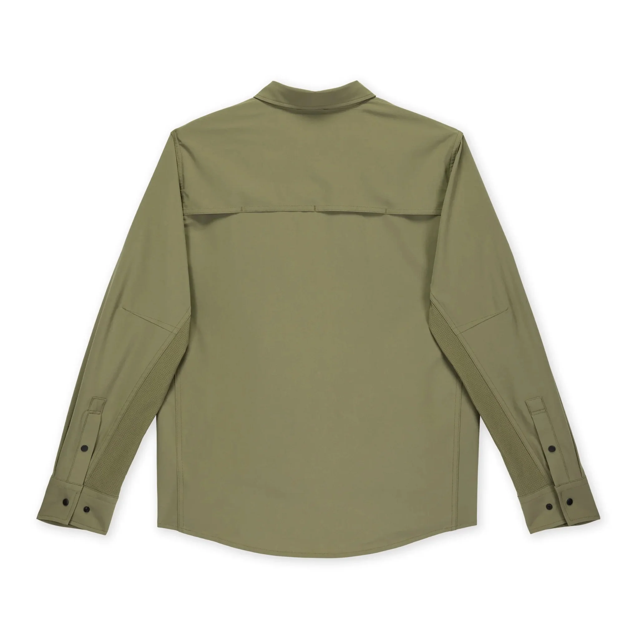 M's Mirage Sun Shirt - Image 3