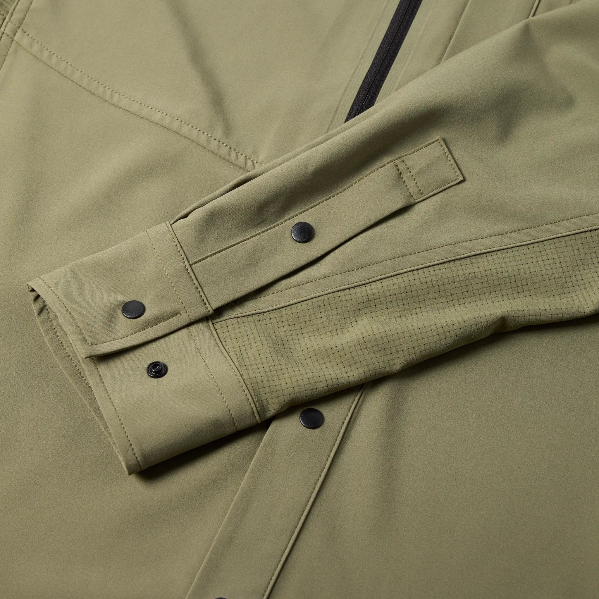 M's Mirage Sun Shirt - Image 6