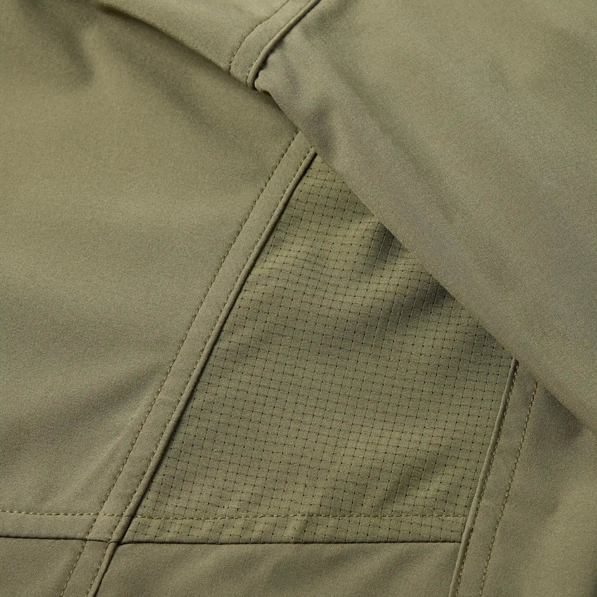 M's Mirage Sun Shirt - Image 7