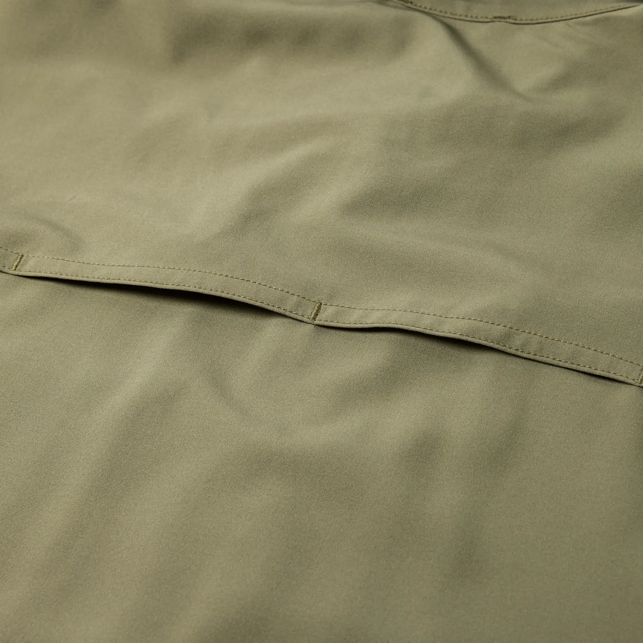 M's Mirage Sun Shirt - Image 9