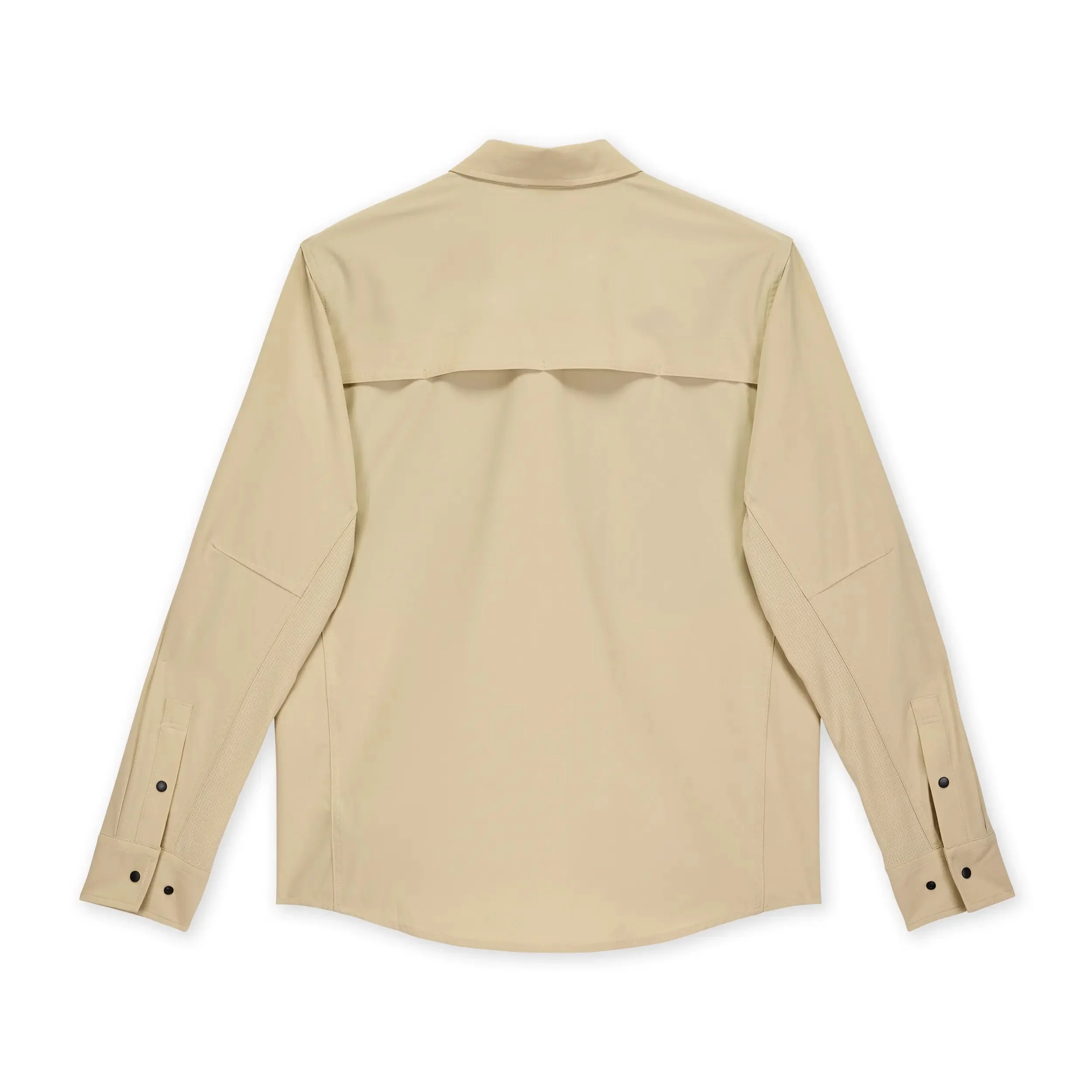 M's Mirage Sun Shirt - Image 3