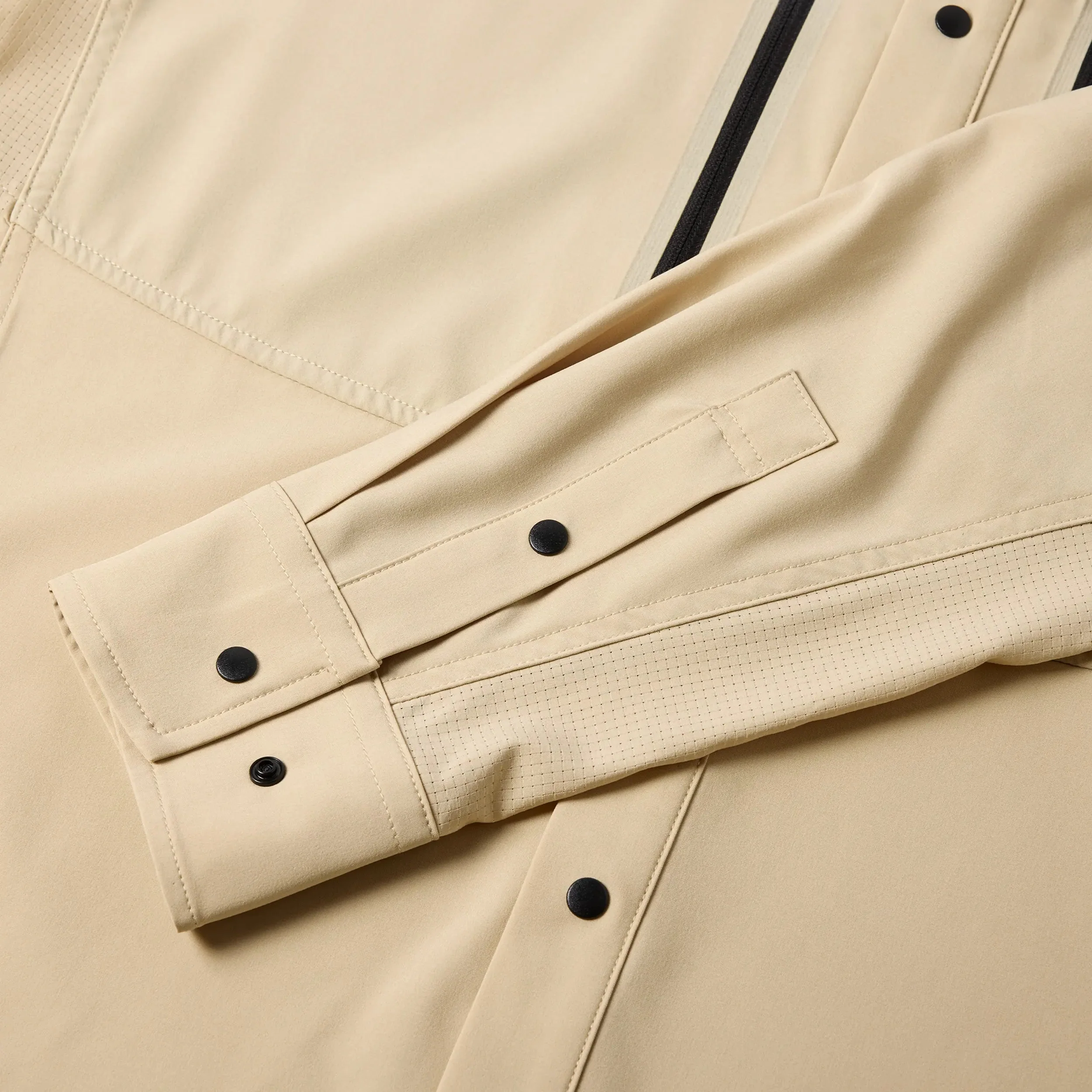 M's Mirage Sun Shirt - Image 6