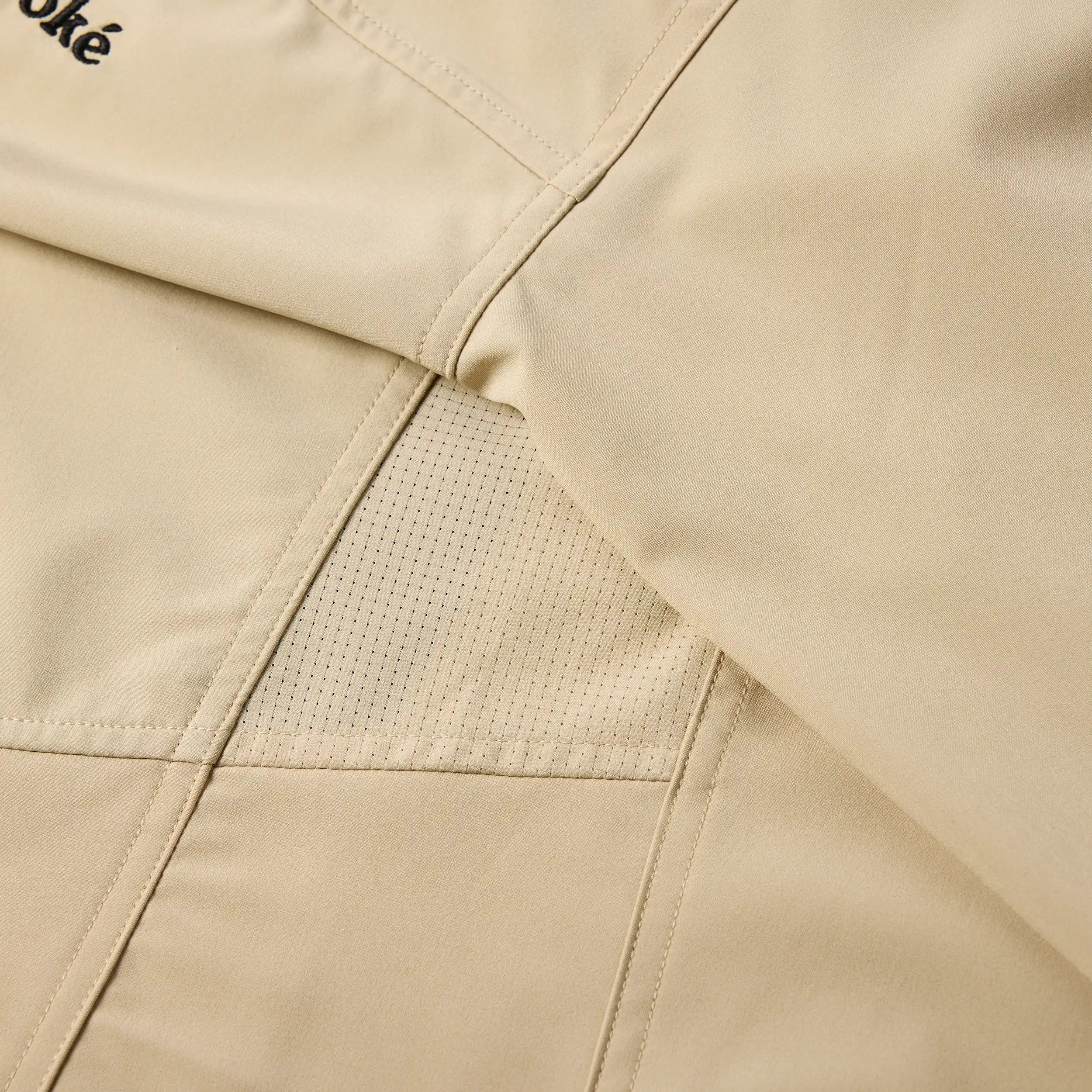 M's Mirage Sun Shirt - Image 7